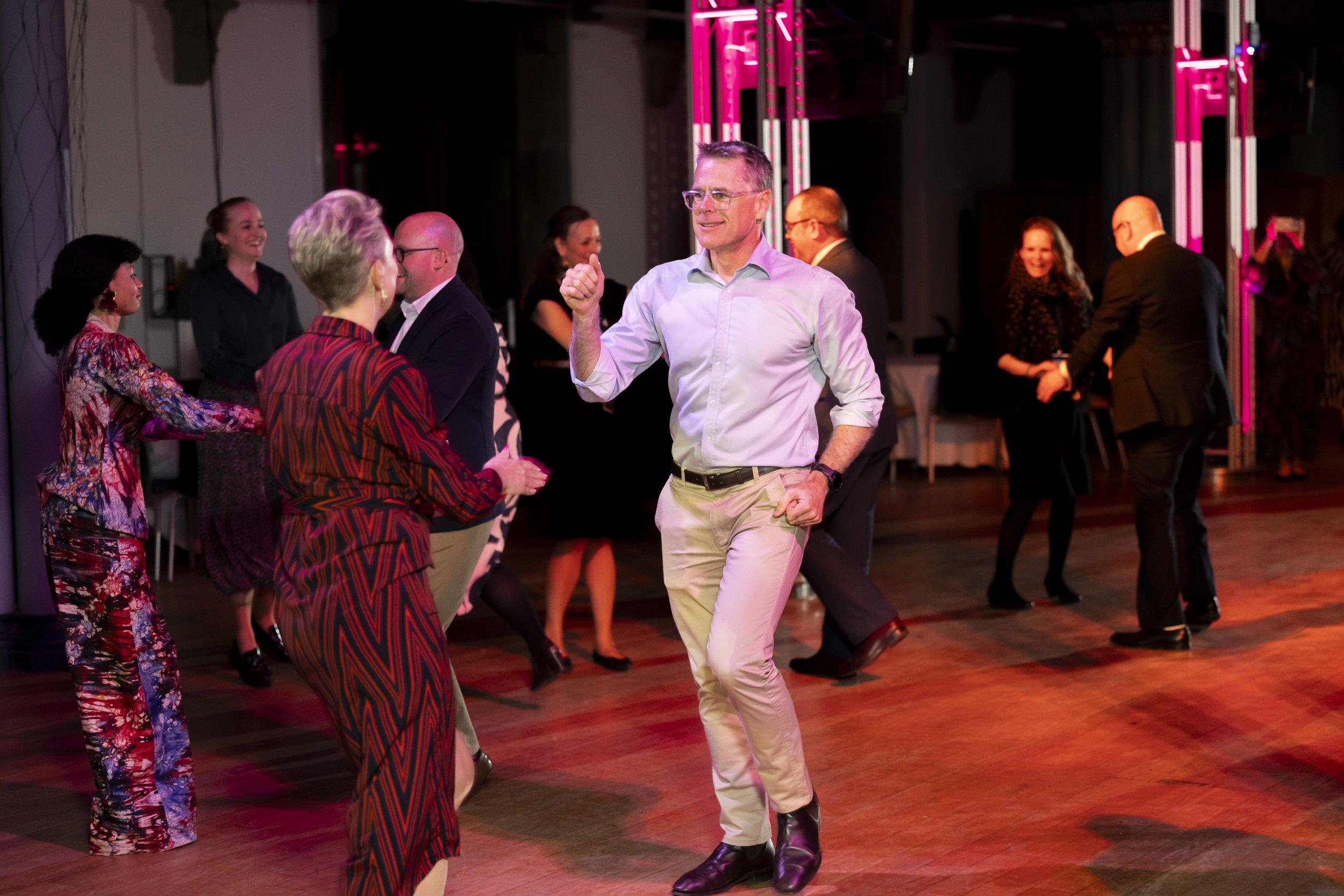 Leadership Summit Welcome Ceilidh 35.JPG