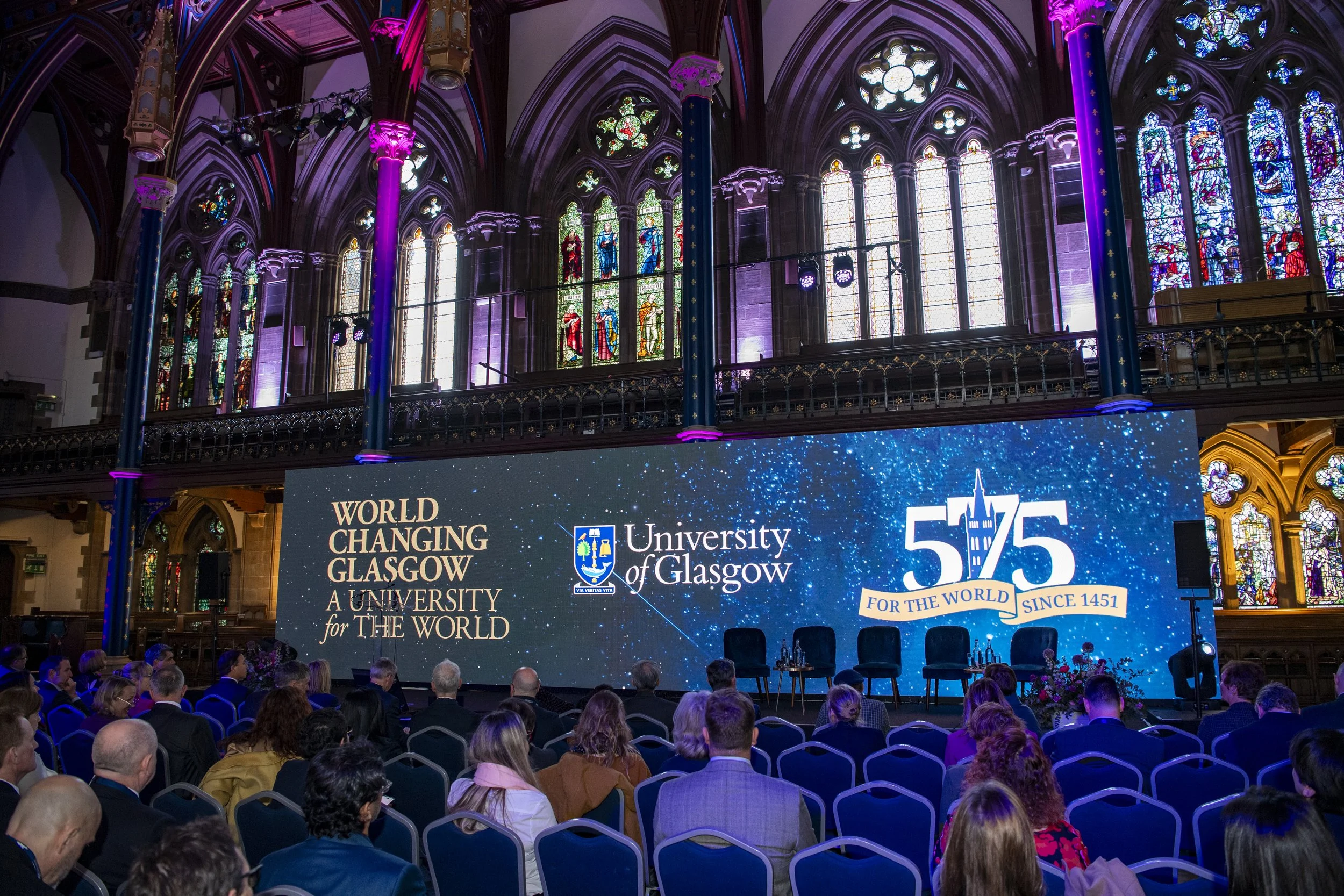 26 - 084 U21 Wednesday 169.jpg