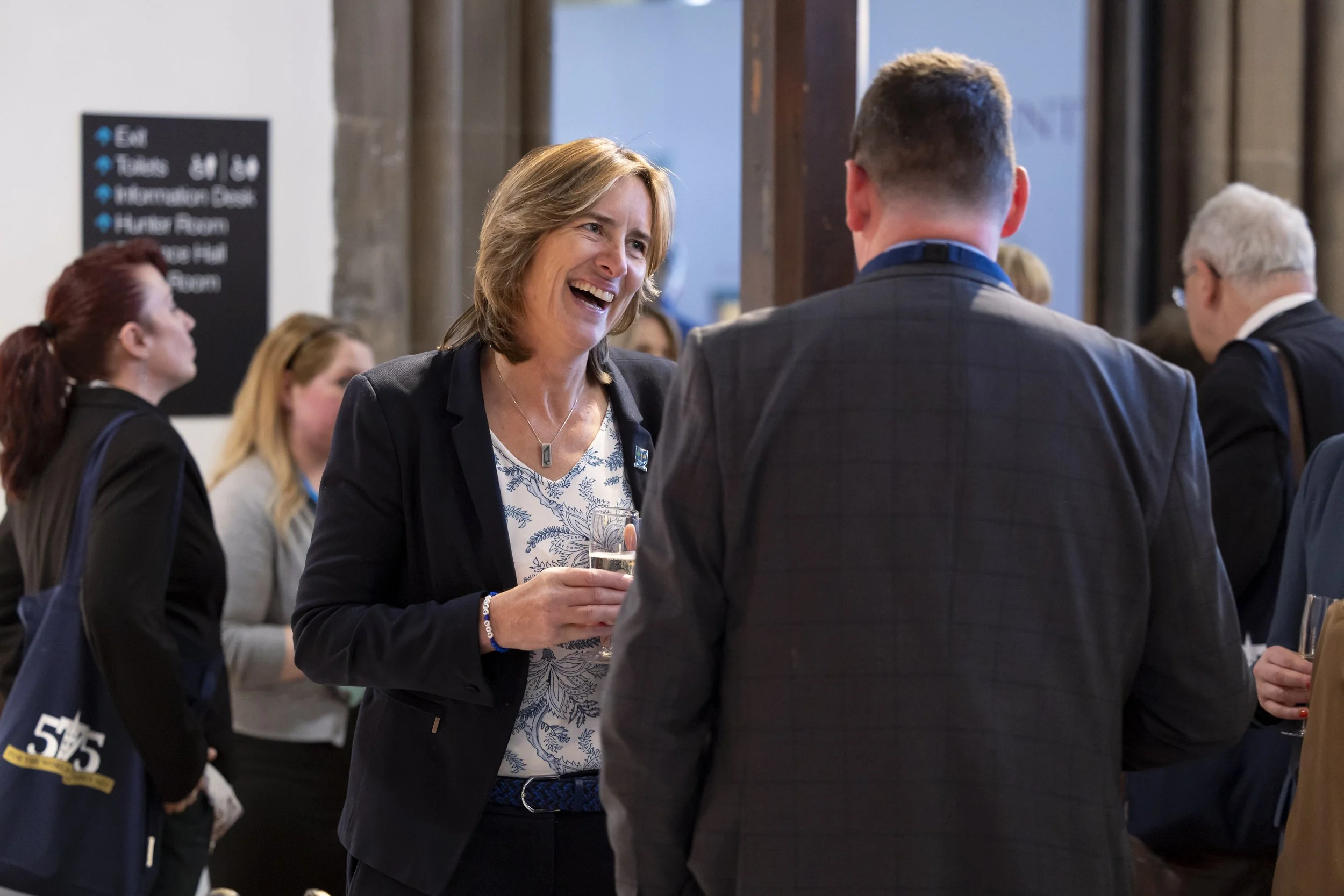 Leadership Summit Reception - Hunterian 58.JPG