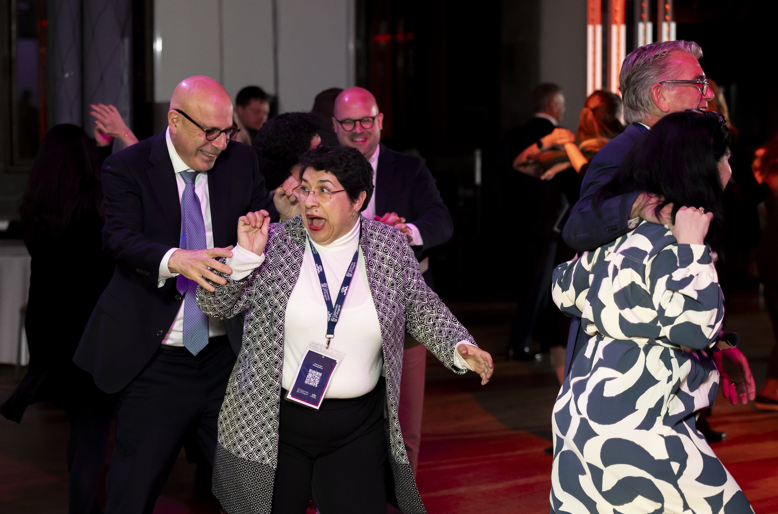 Leadership Summit Welcome Ceilidh 2.JPG