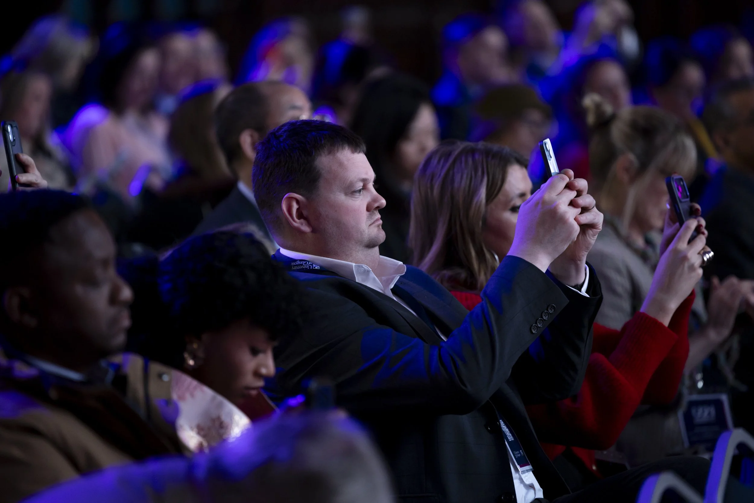 From Disruption to Renewal 24.JPG