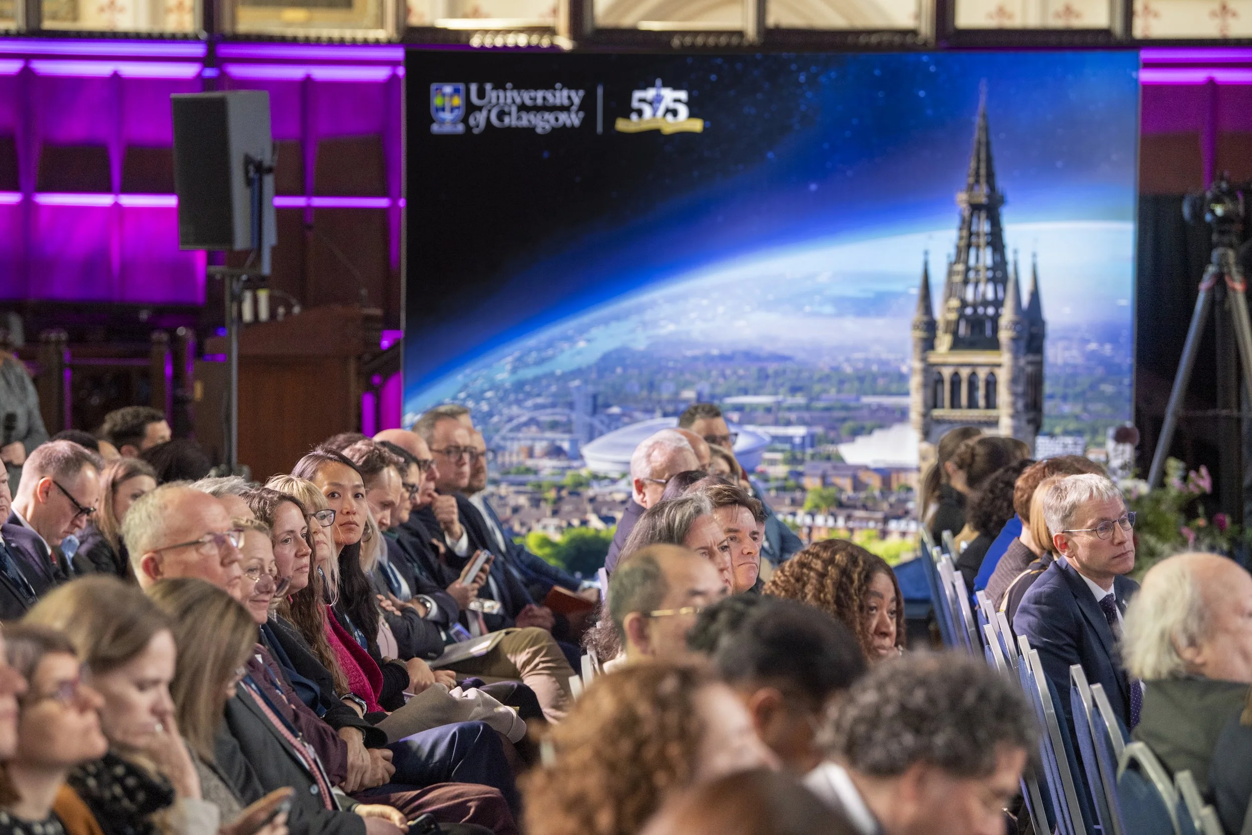 26 - 084 U21 Wednesday 085.jpg