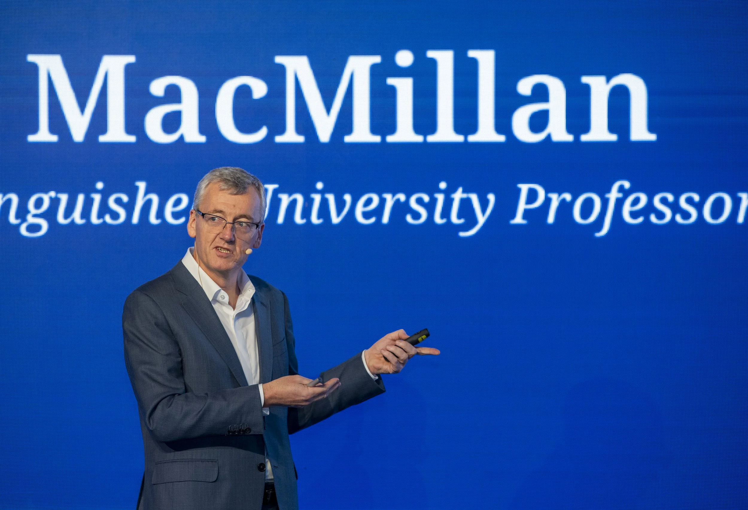 26 - 084 U21 Wednesday 199.jpg