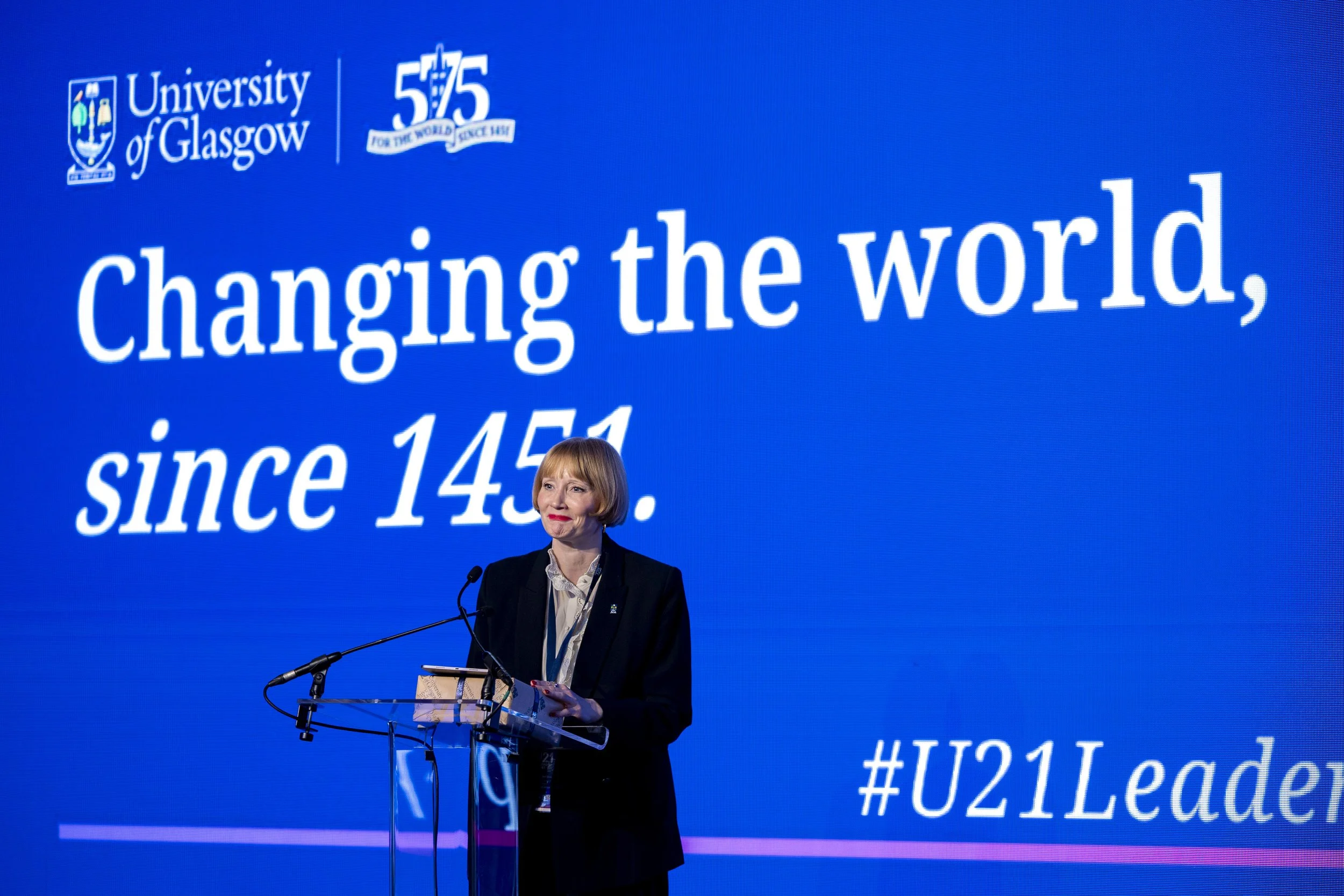 Closing Remarks 4.JPG