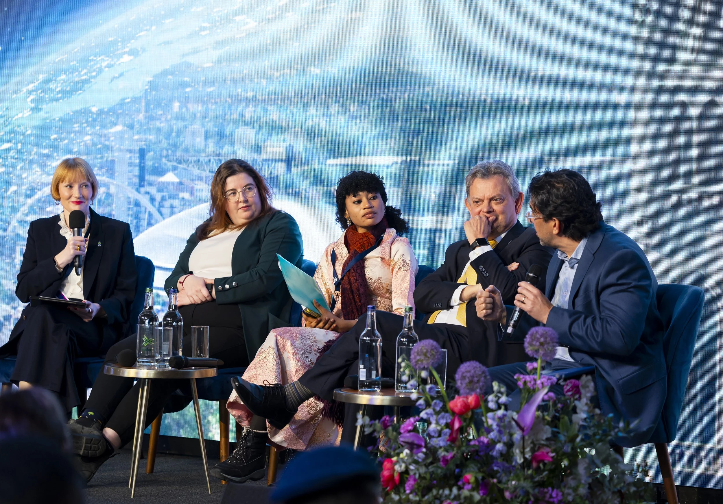 Earning Social Licence 5.JPG