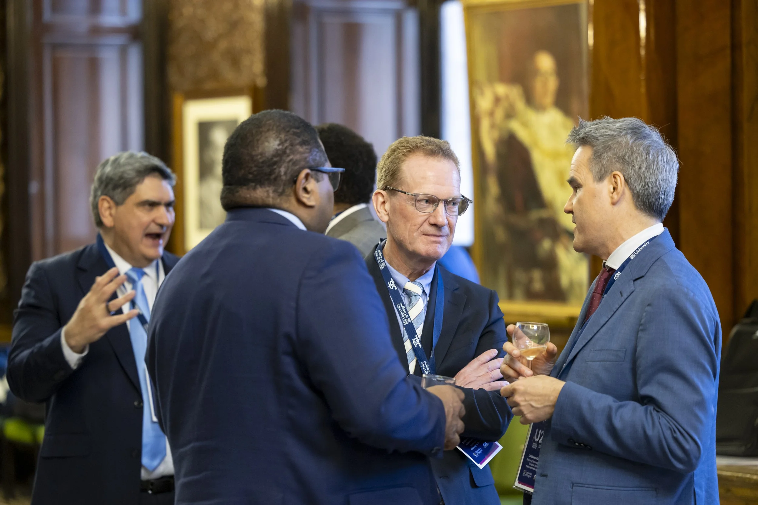 U21 Civic Reception at City Chambers 65.JPG