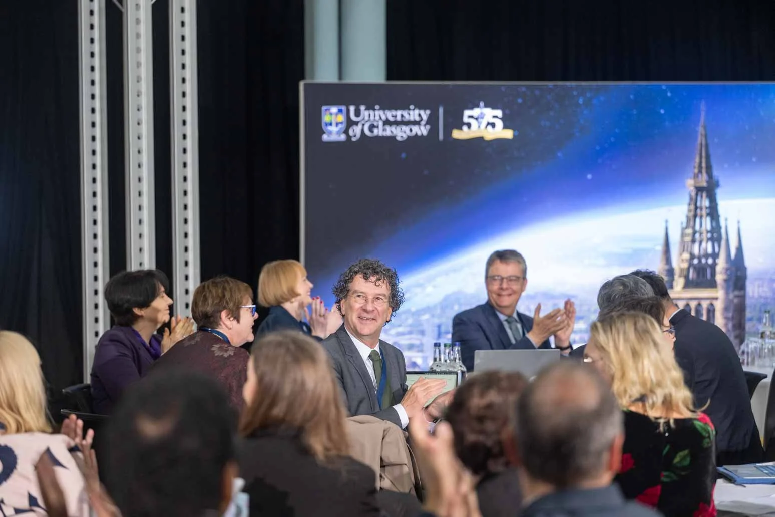 26 - 081 U21 Tuesday Daytime 030.JPG