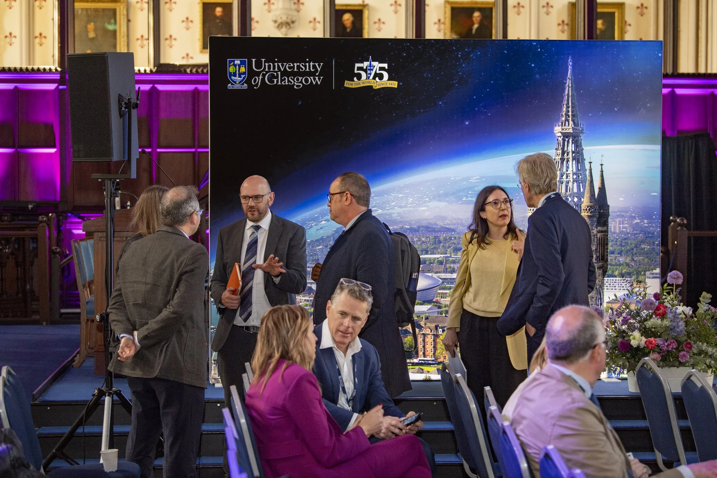 26 - 084 U21 Wednesday 094.jpg