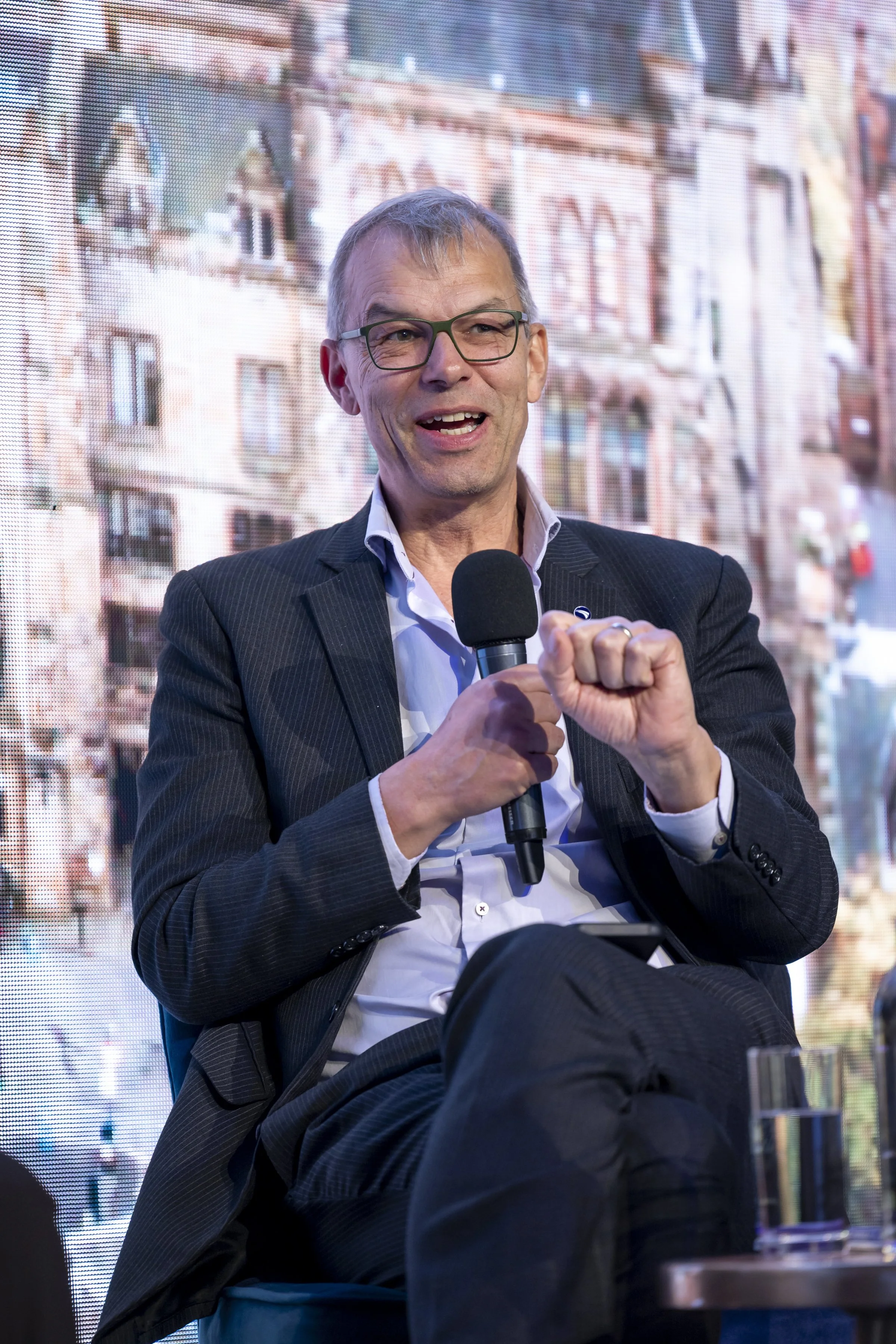 From Disruption to Renewal 19.JPG