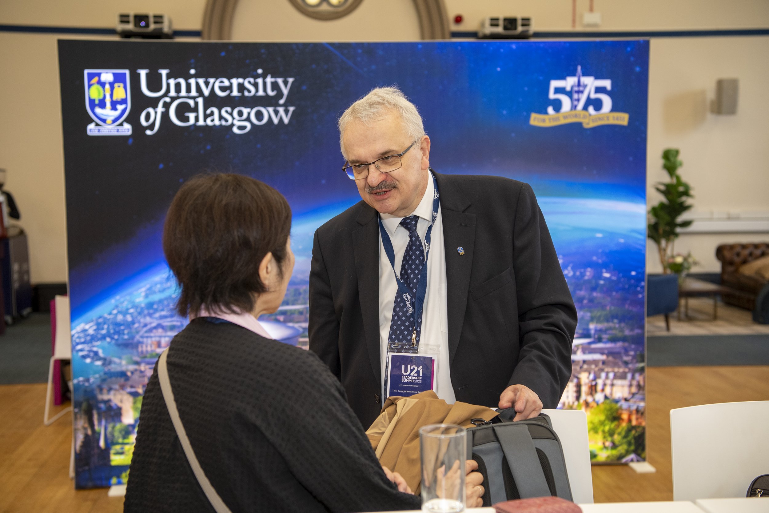 26 - 084 U21 Wednesday 005.jpg