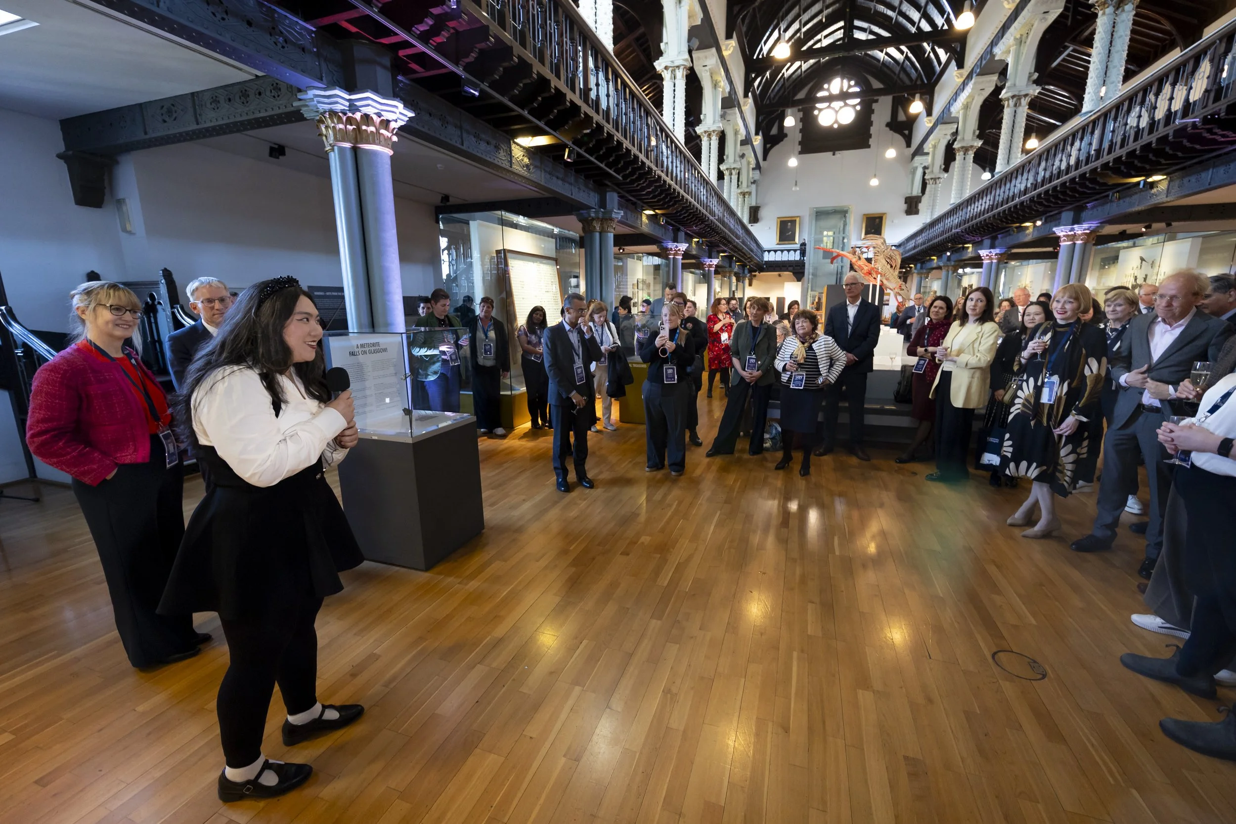 Leadership Summit Reception - Hunterian 33.JPG