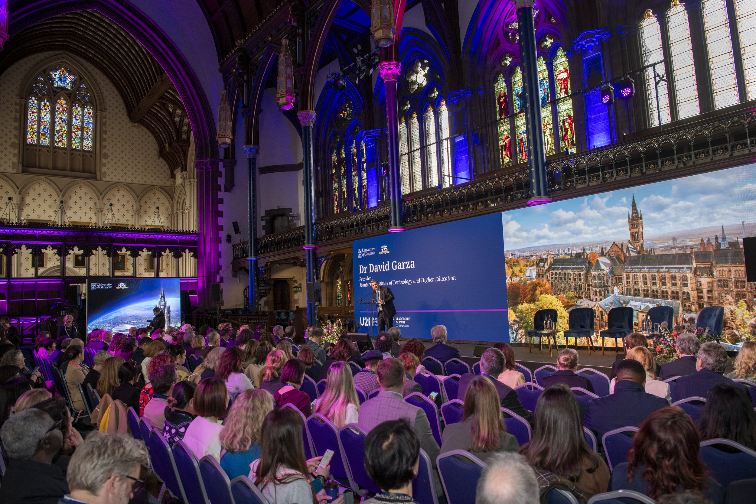 26 - 084 U21 Wednesday 030.jpg