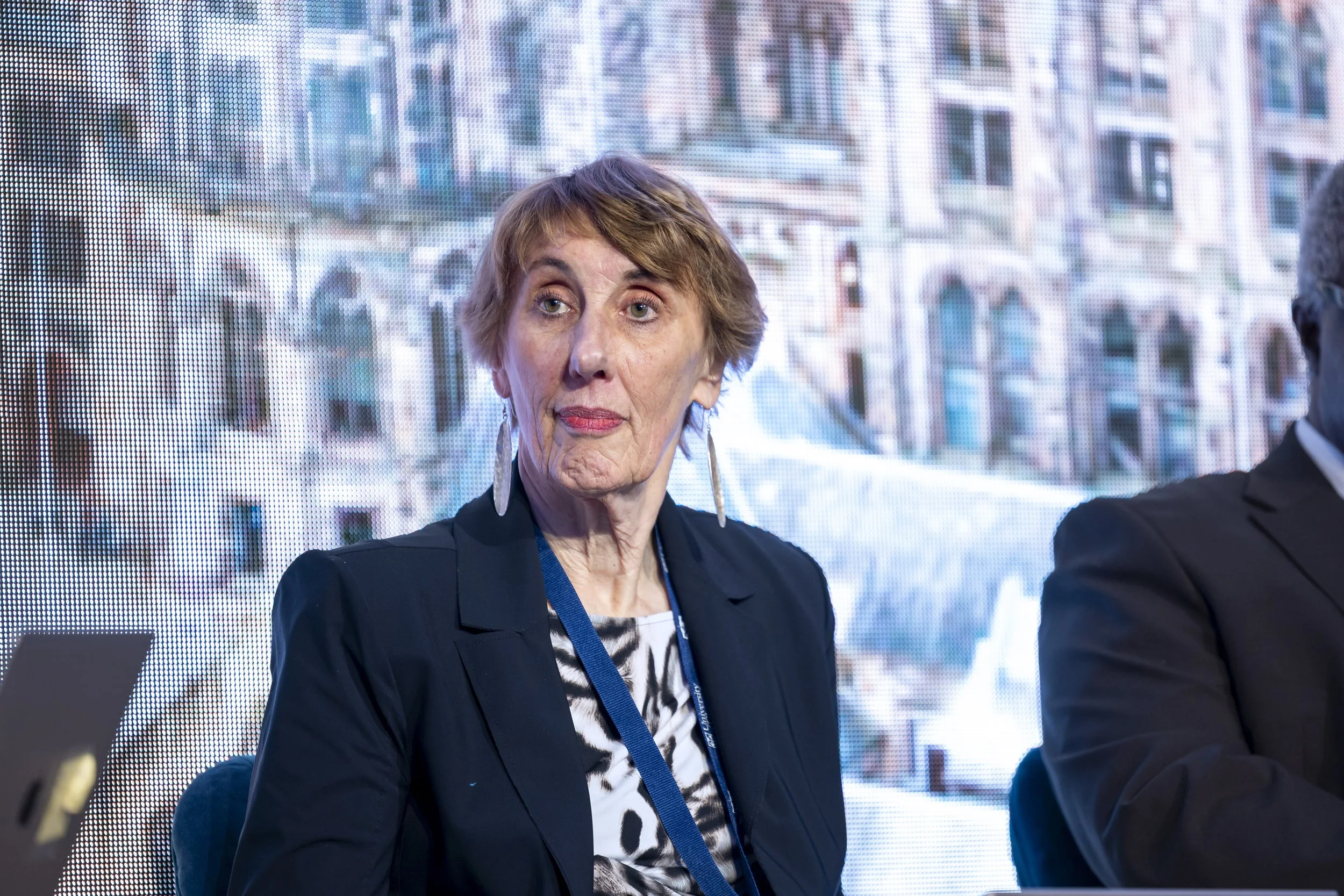 From Disruption to Renewal 9.JPG