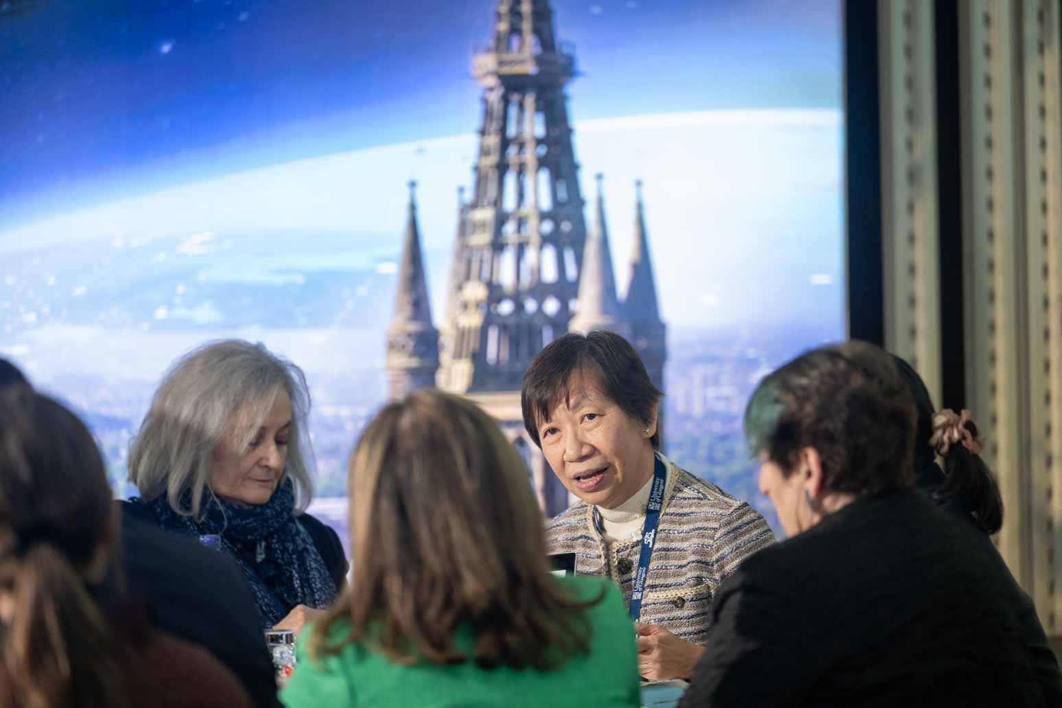 26 - 081 U21 Tuesday Daytime 092.JPG