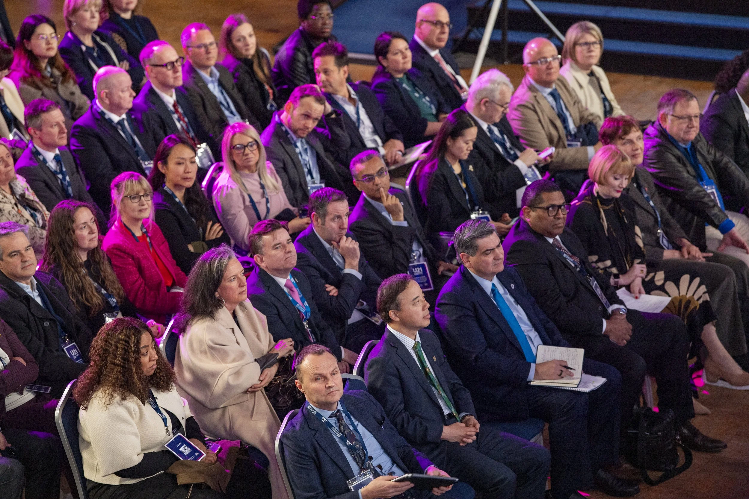 26 - 084 U21 Wednesday 048.jpg