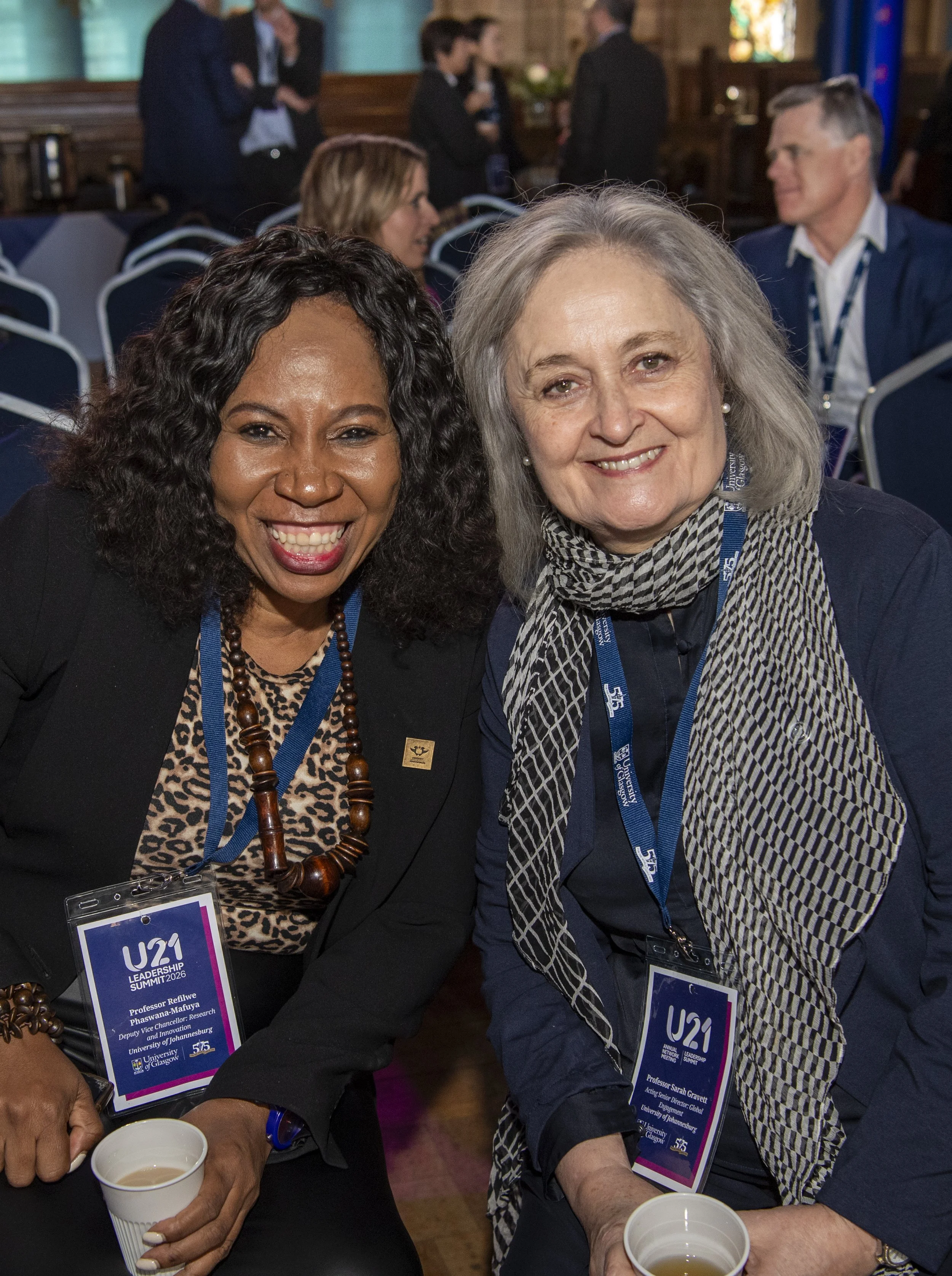 26 - 084 U21 Wednesday 098.jpg