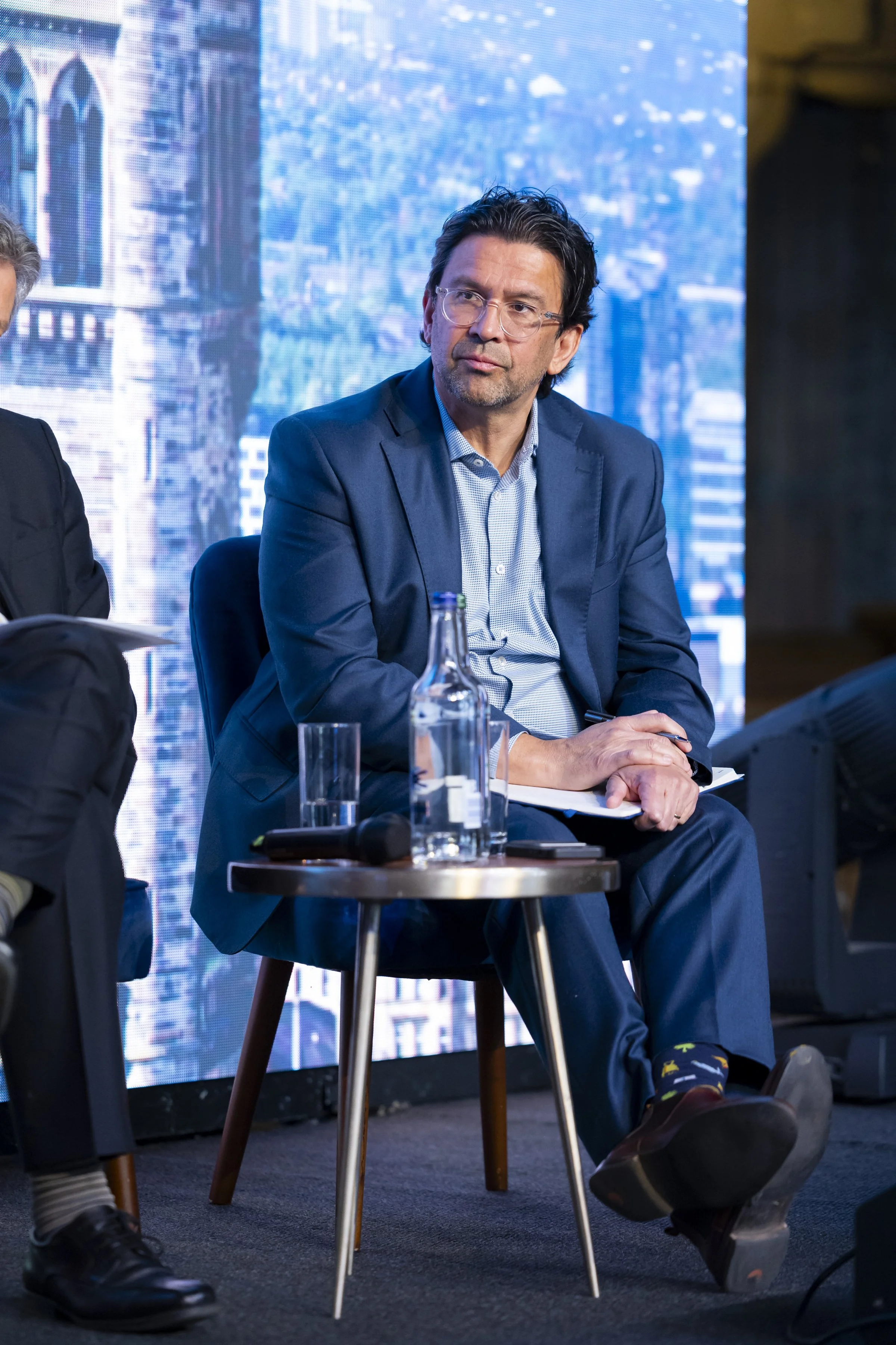 Earning Social Licence 11.JPG