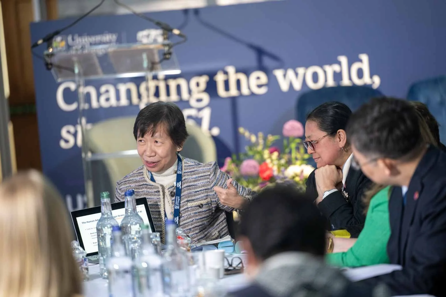 26 - 081 U21 Tuesday Daytime 094.JPG