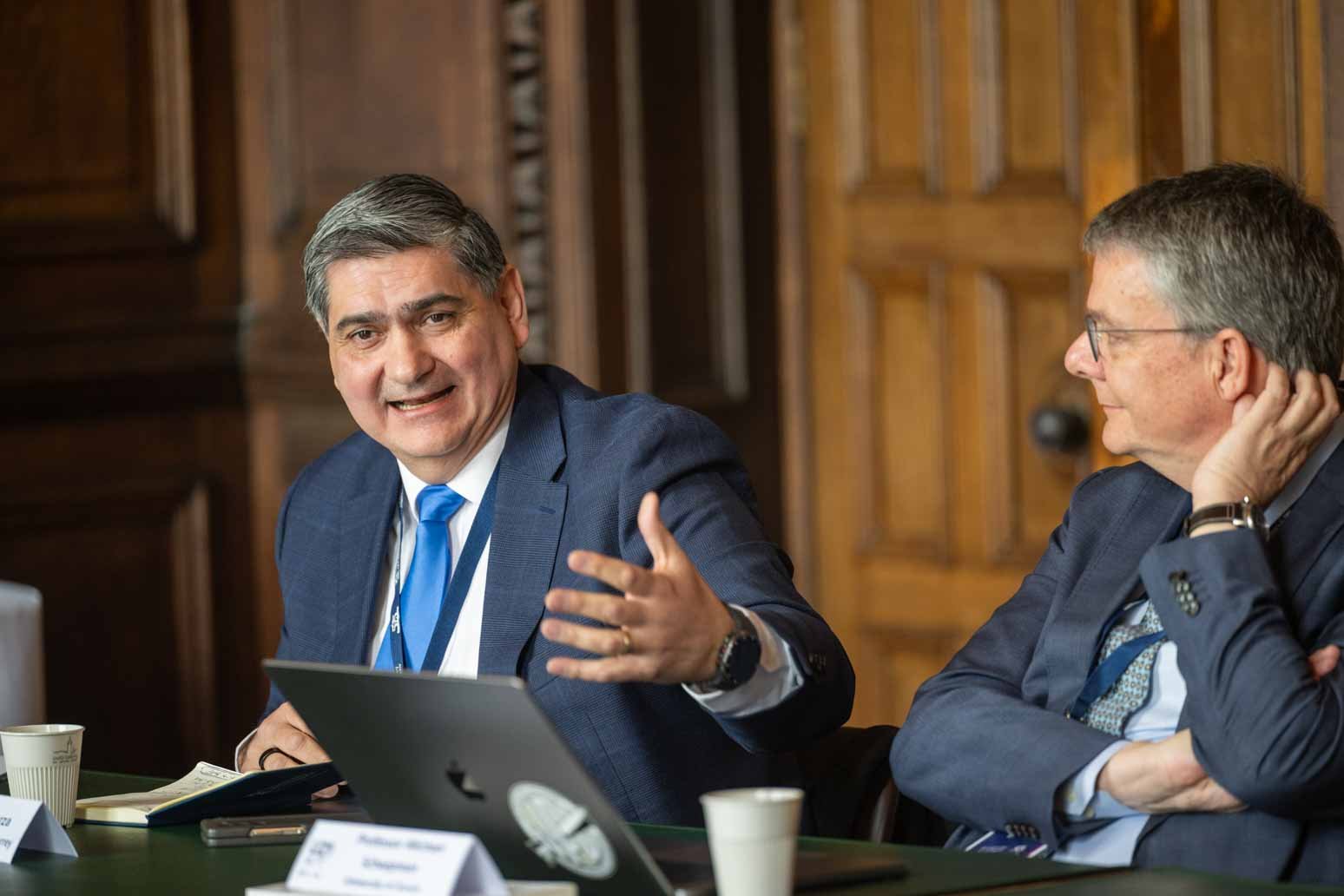 26 - 081 U21 Tuesday Daytime 115.JPG