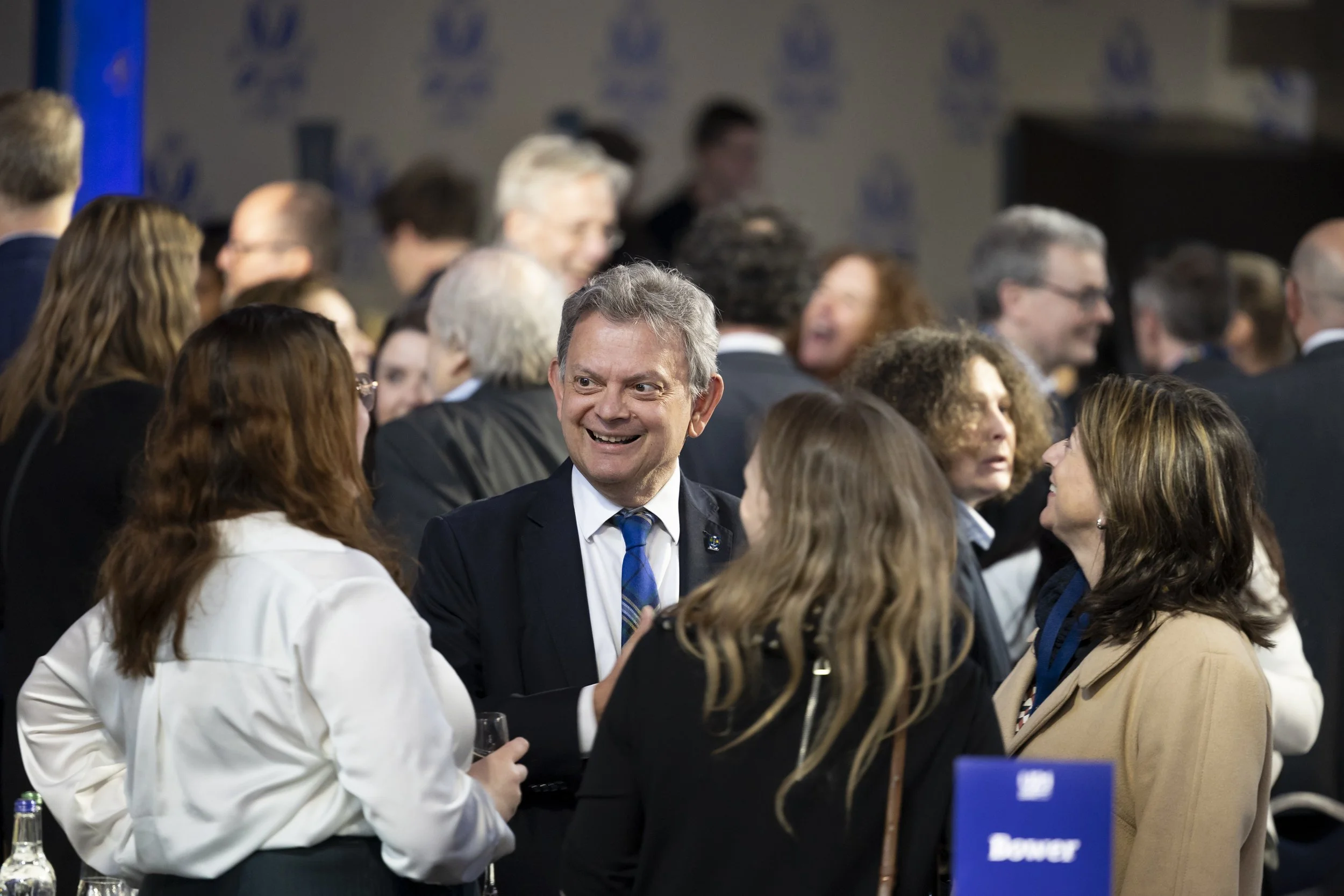 U21 Welcome Dinner at Bute Hall 40.JPG