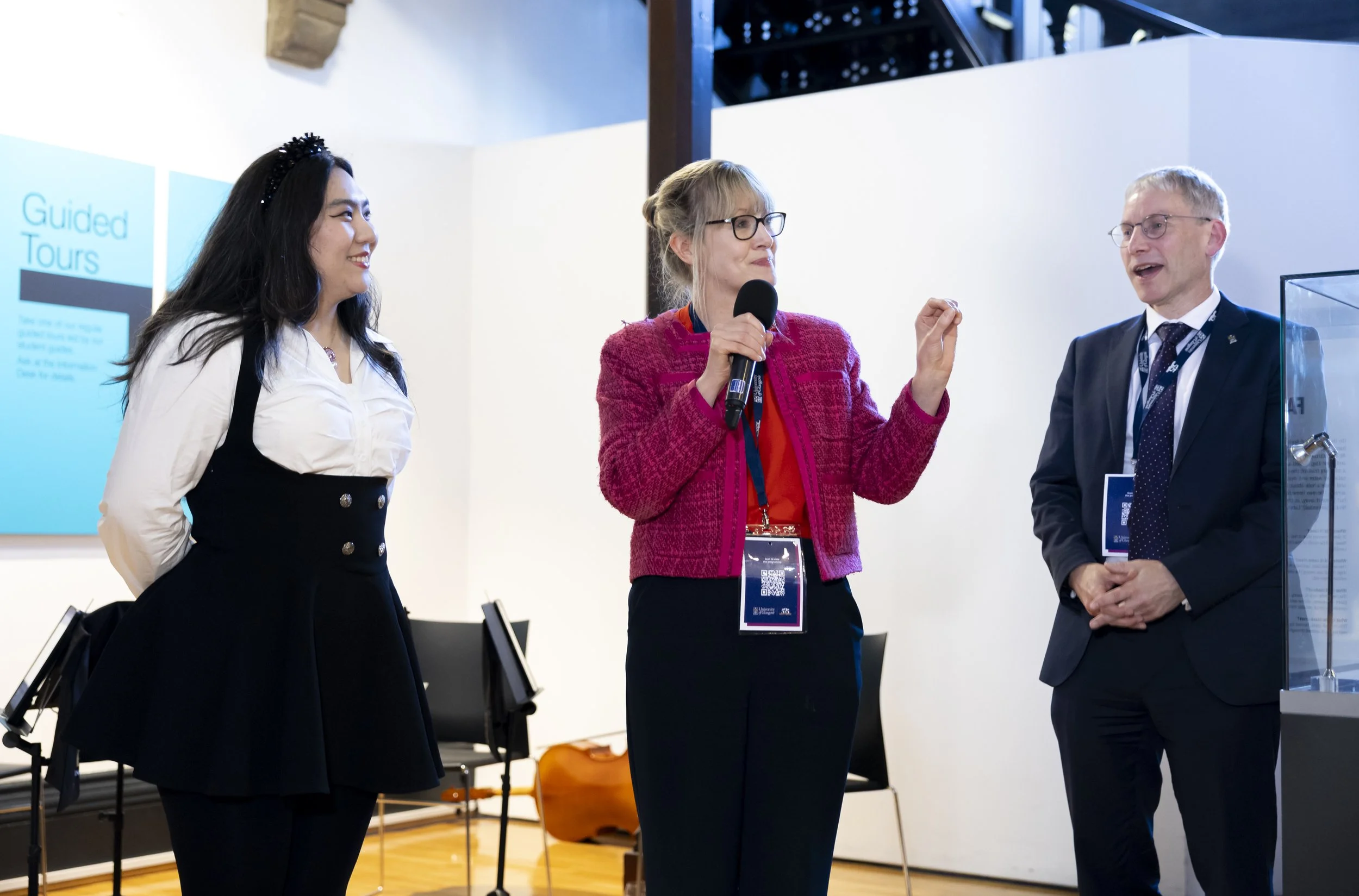 Leadership Summit Reception - Hunterian 36.JPG