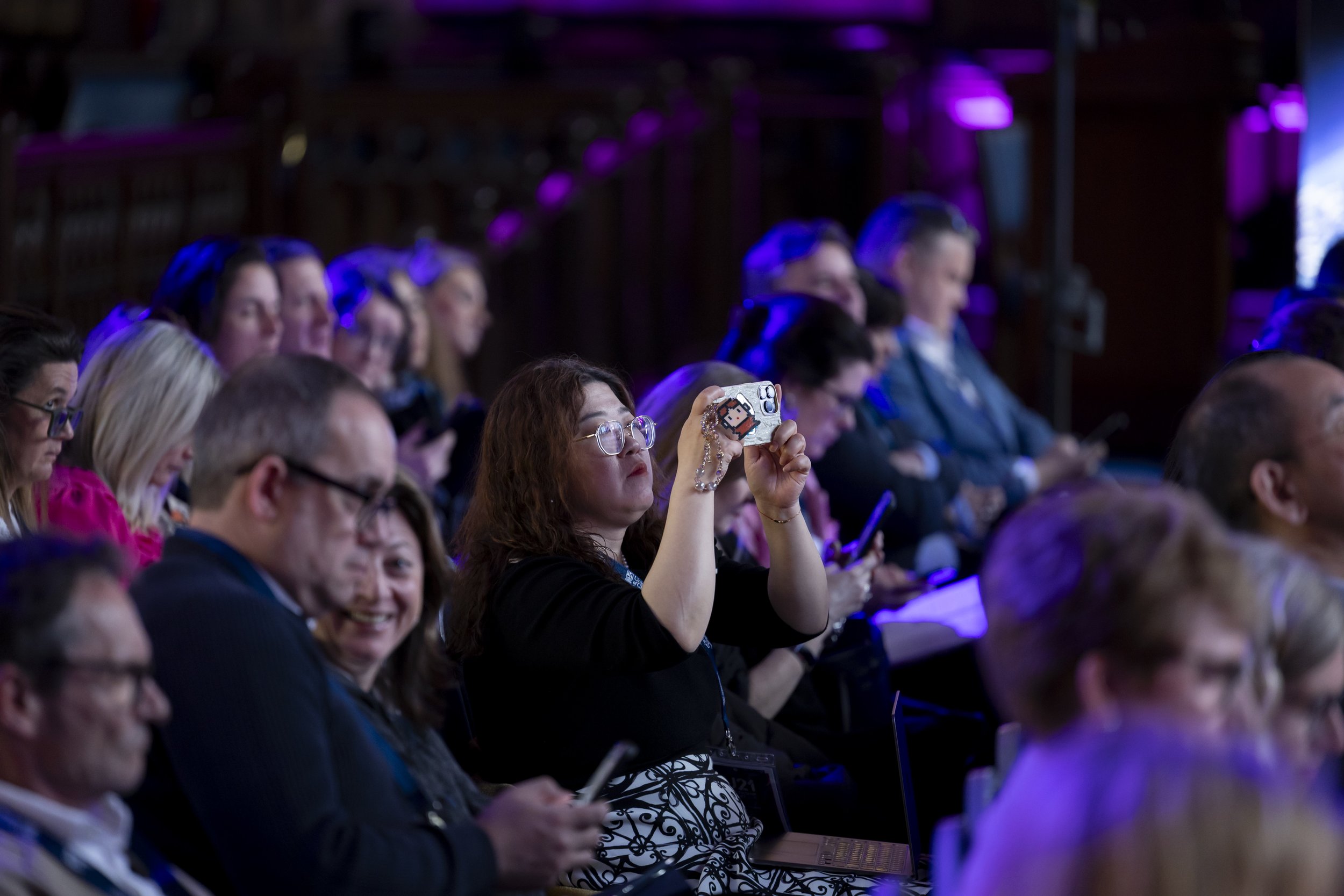 From Disruption to Renewal 26.JPG