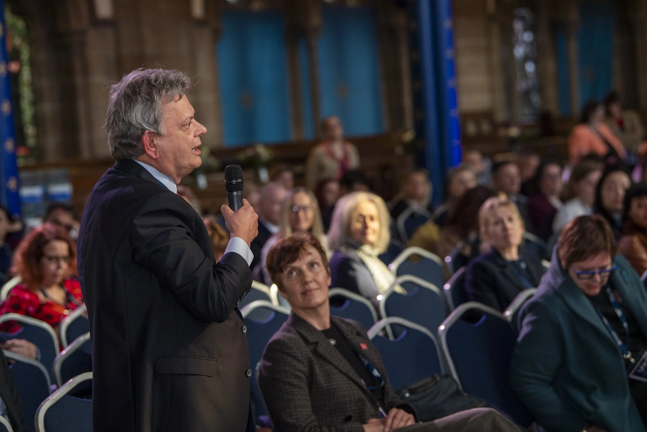 26 - 084 U21 Wednesday 229.jpg