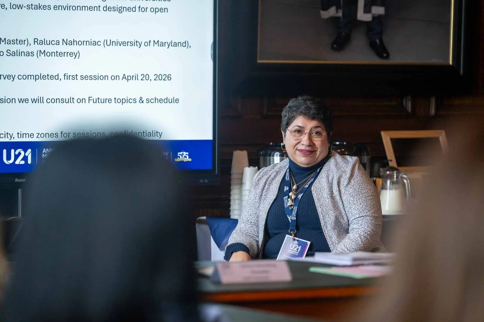 26 - 080 U21 Monday 011.JPG