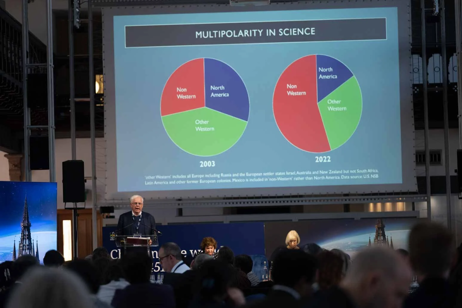 26 - 081 U21 Tuesday Daytime 151.JPG