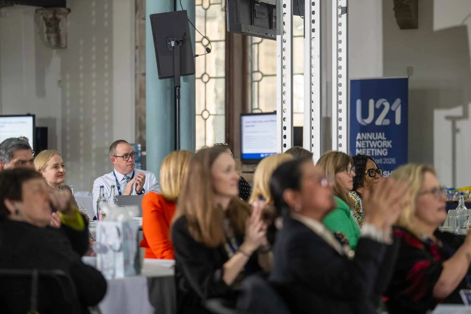 26 - 081 U21 Tuesday Daytime 040.JPG