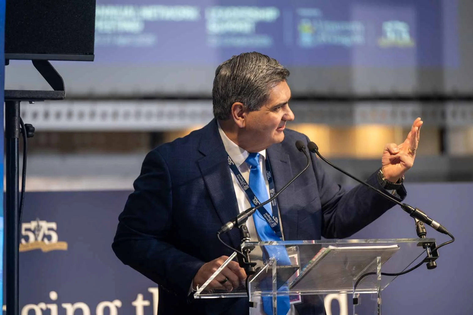 26 - 081 U21 Tuesday Daytime 023.JPG