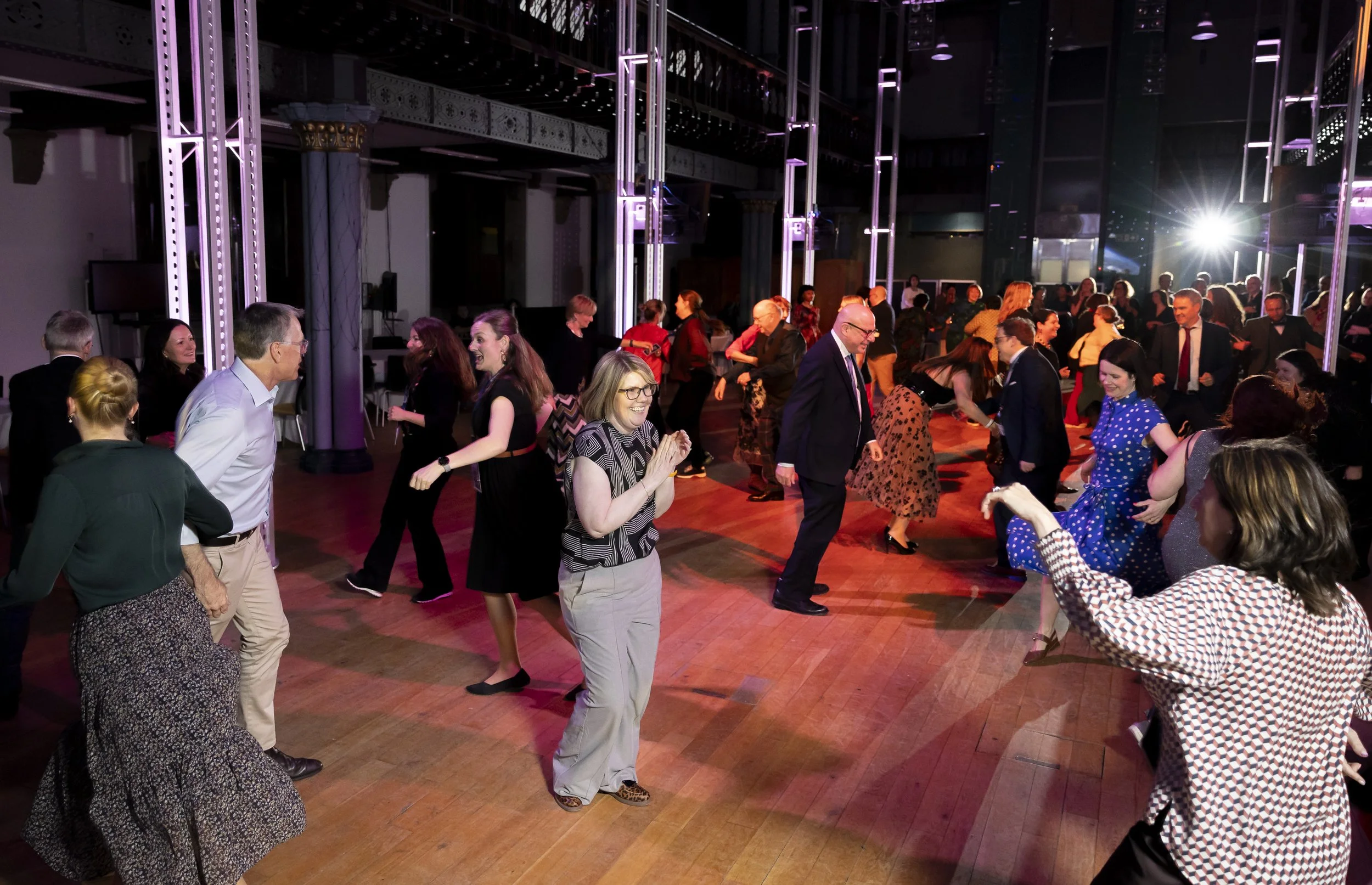 Leadership Summit Welcome Ceilidh 32.JPG