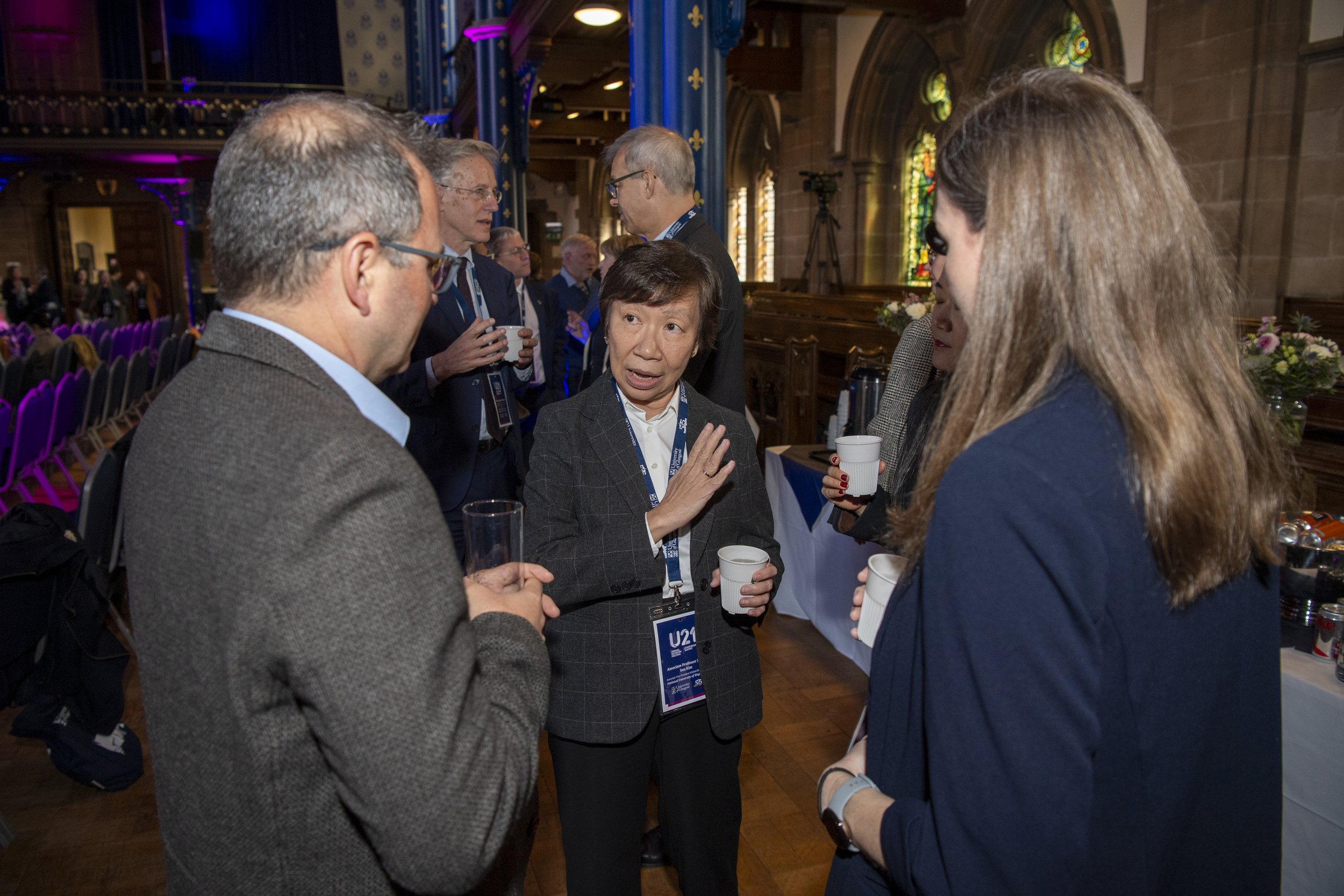 26 - 084 U21 Wednesday 099.jpg