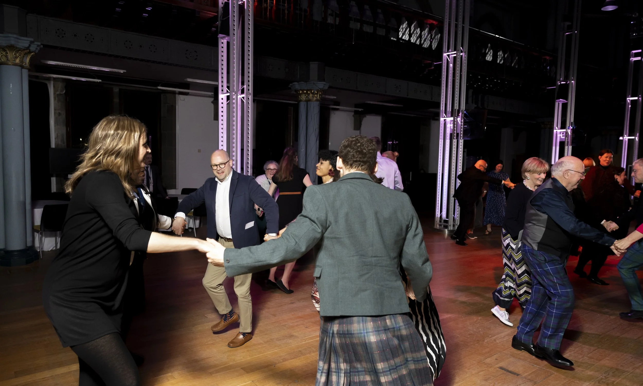 Leadership Summit Welcome Ceilidh 20.JPG