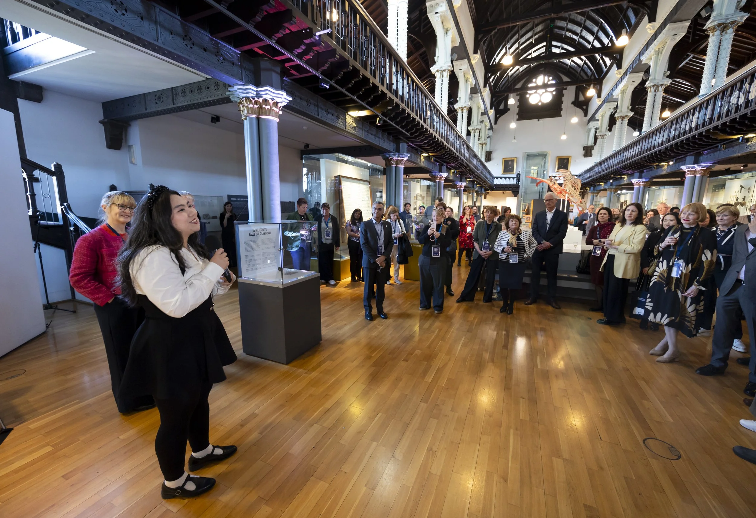 Leadership Summit Reception - Hunterian 32.JPG