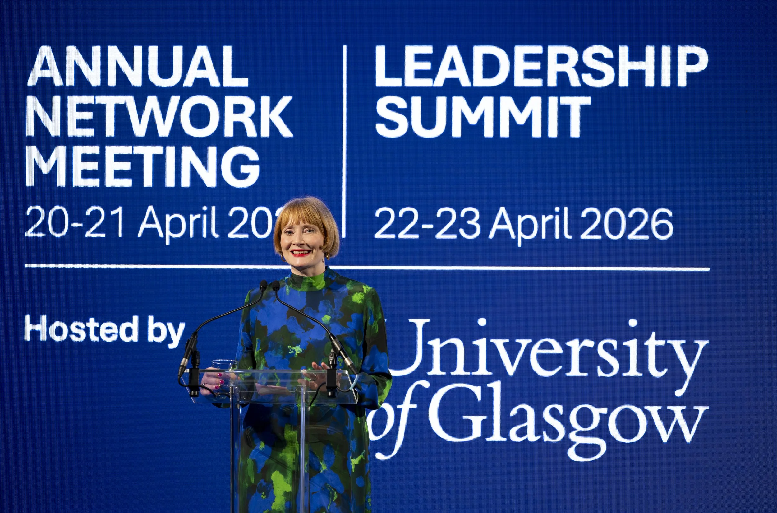 U21 Welcome Dinner at Bute Hall 78.JPG