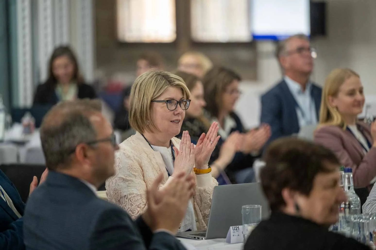 26 - 081 U21 Tuesday Daytime 061.JPG