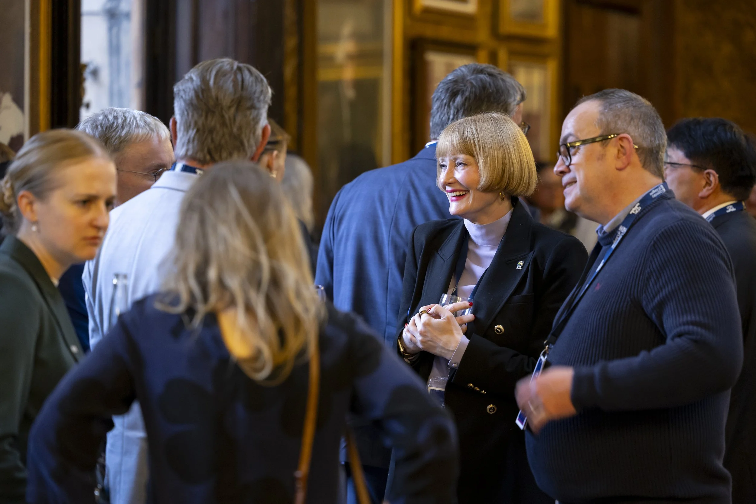 U21 Civic Reception at City Chambers 75.JPG