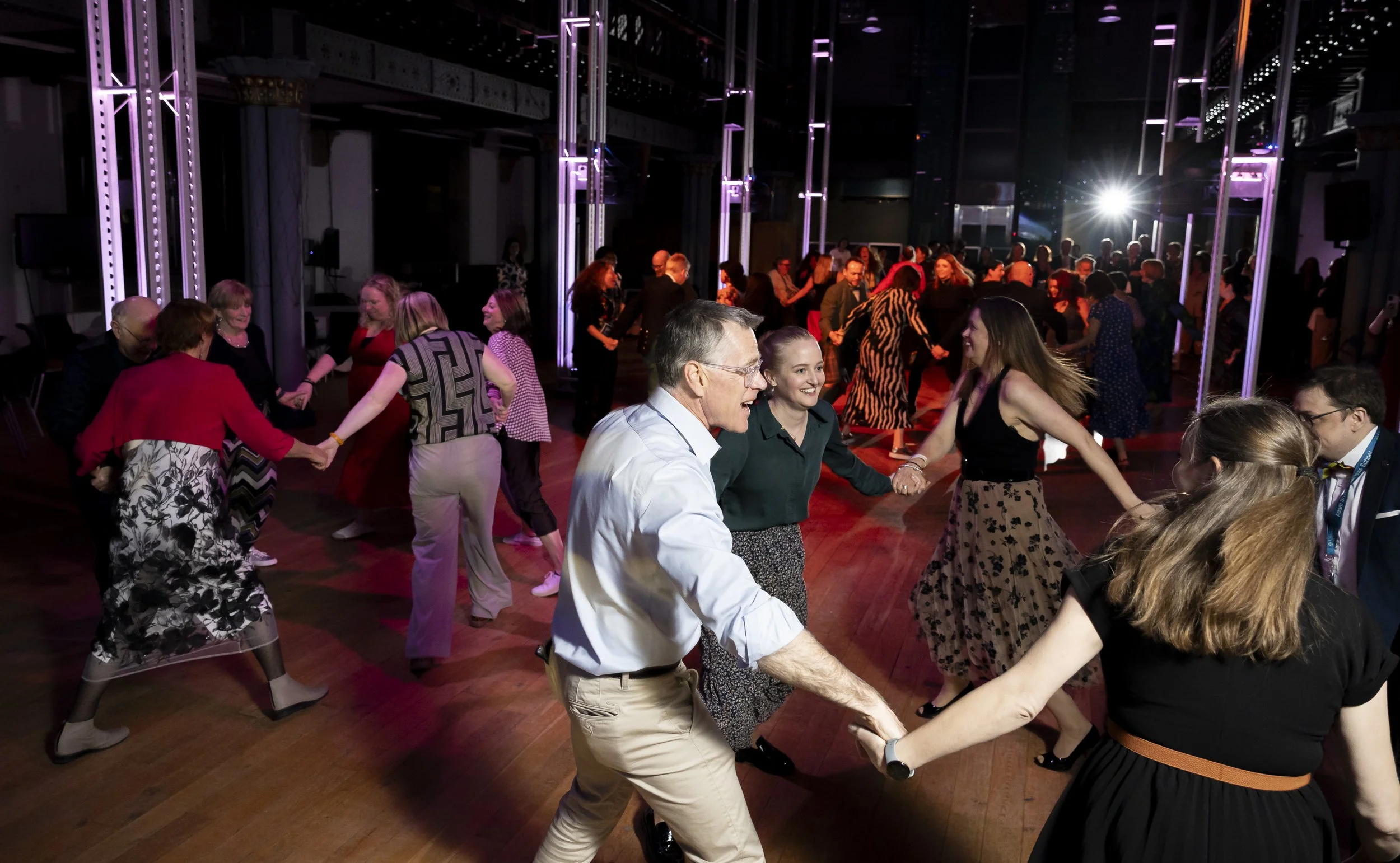 Leadership Summit Welcome Ceilidh 27.JPG