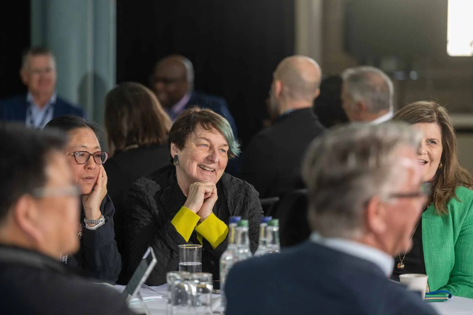 26 - 081 U21 Tuesday Daytime 088.JPG