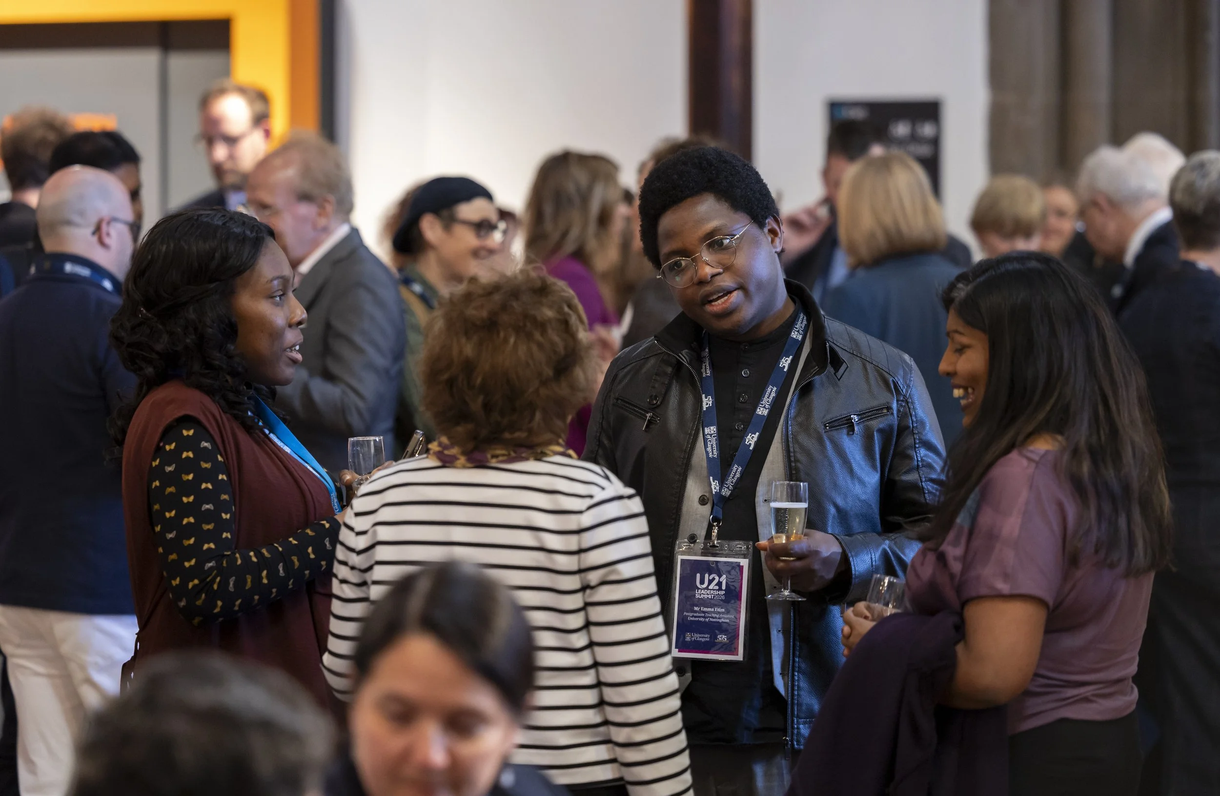 Leadership Summit Reception - Hunterian 50.JPG