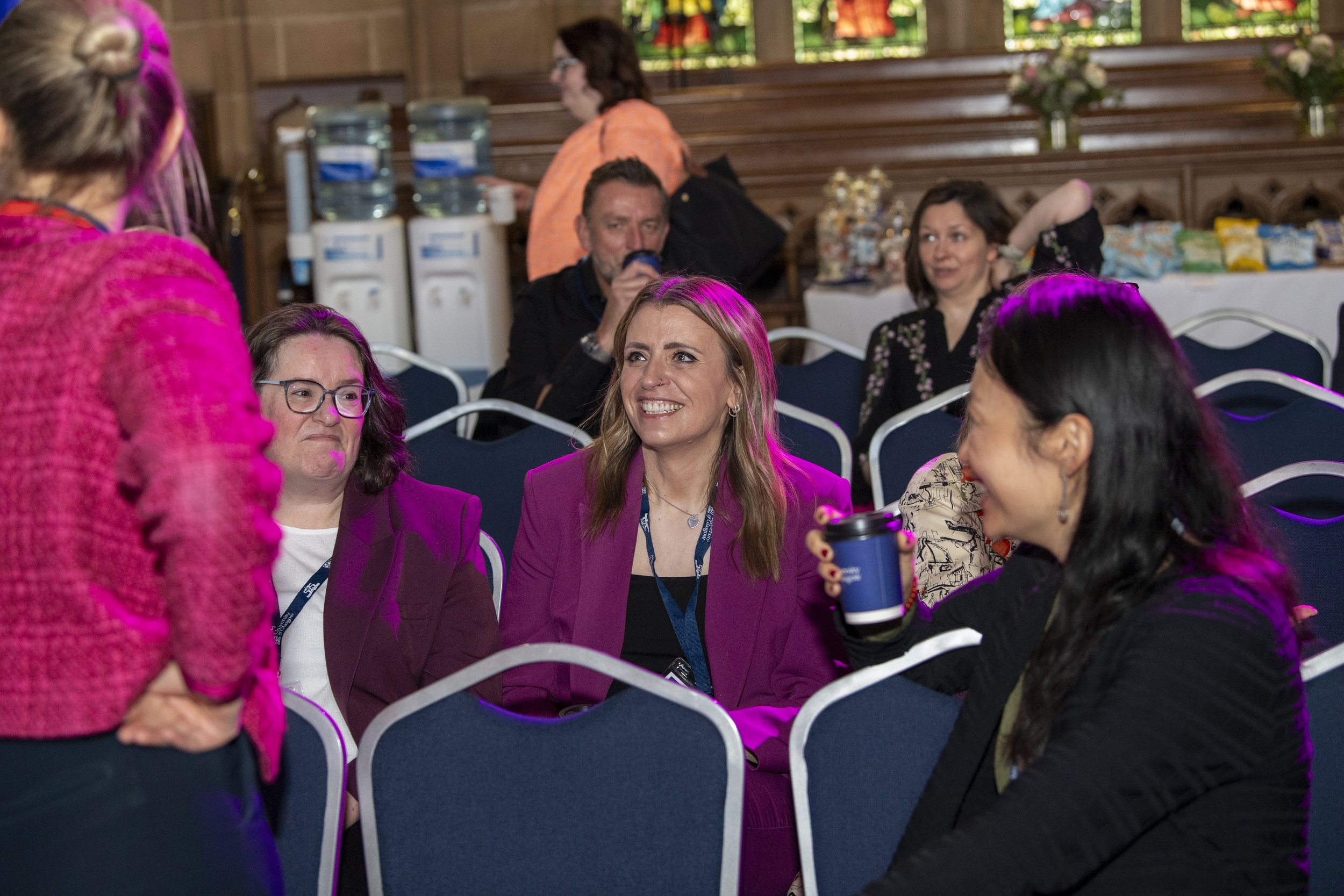 26 - 084 U21 Wednesday 021.jpg