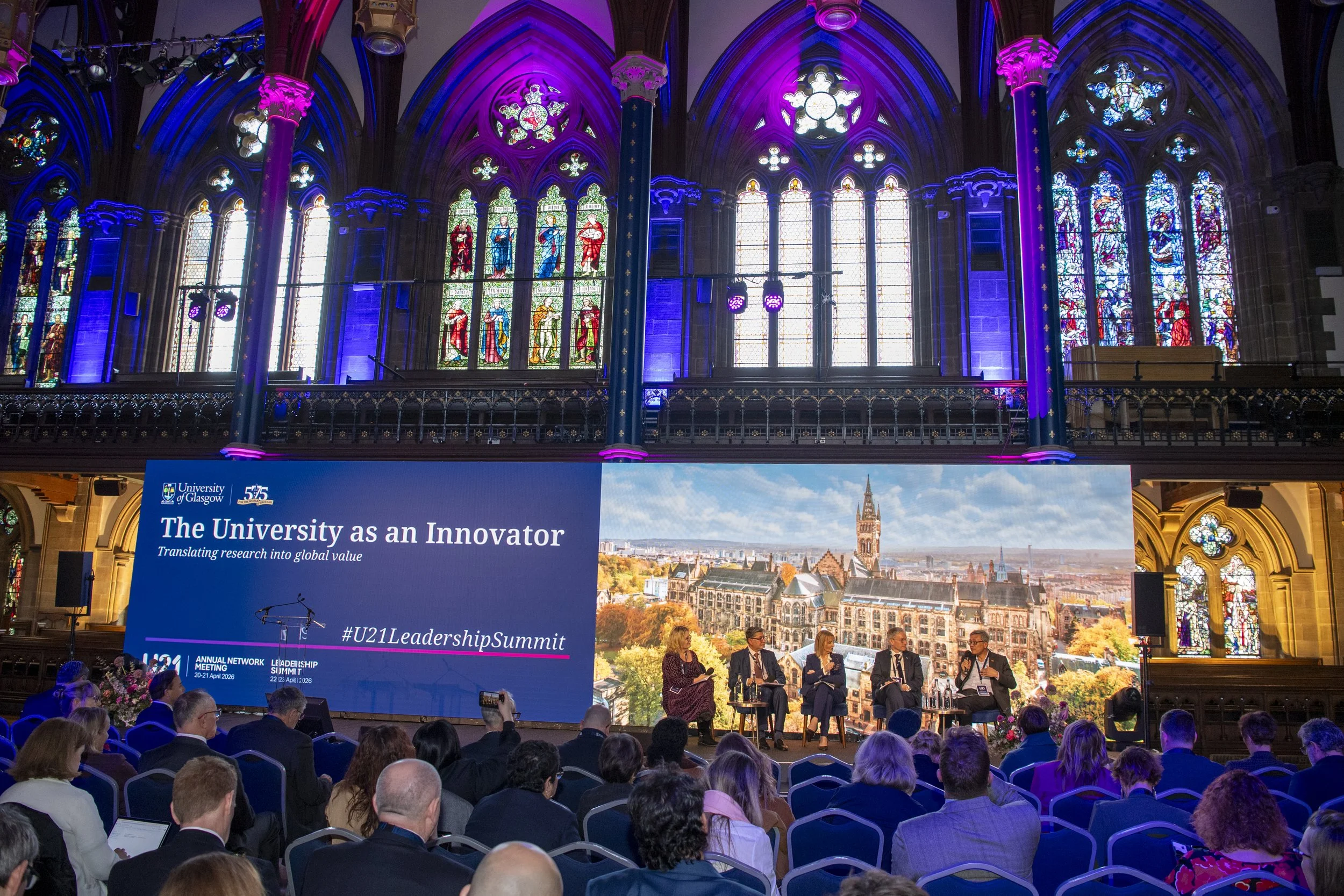 26 - 084 U21 Wednesday 180.jpg