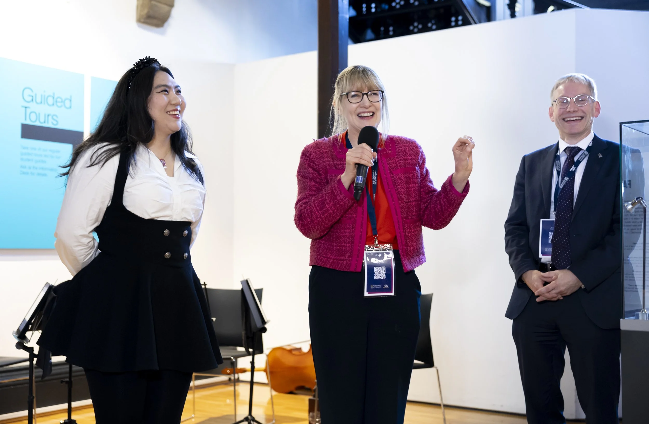 Leadership Summit Reception - Hunterian 37.JPG