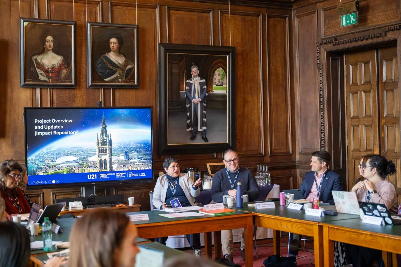 26 - 080 U21 Monday 023.JPG