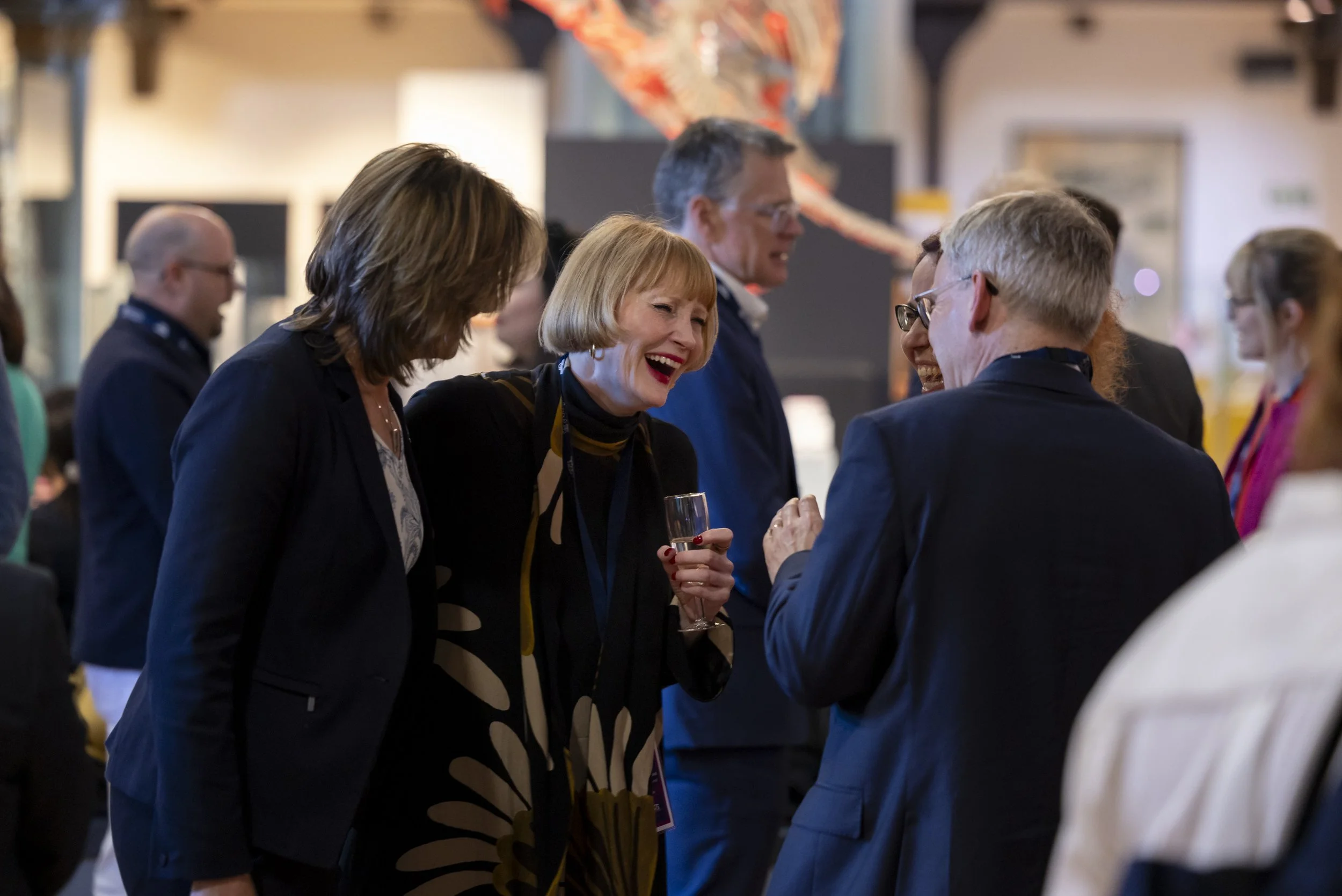 Leadership Summit Reception - Hunterian 57.JPG