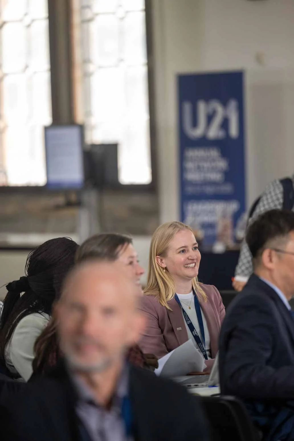 26 - 081 U21 Tuesday Daytime 068.JPG