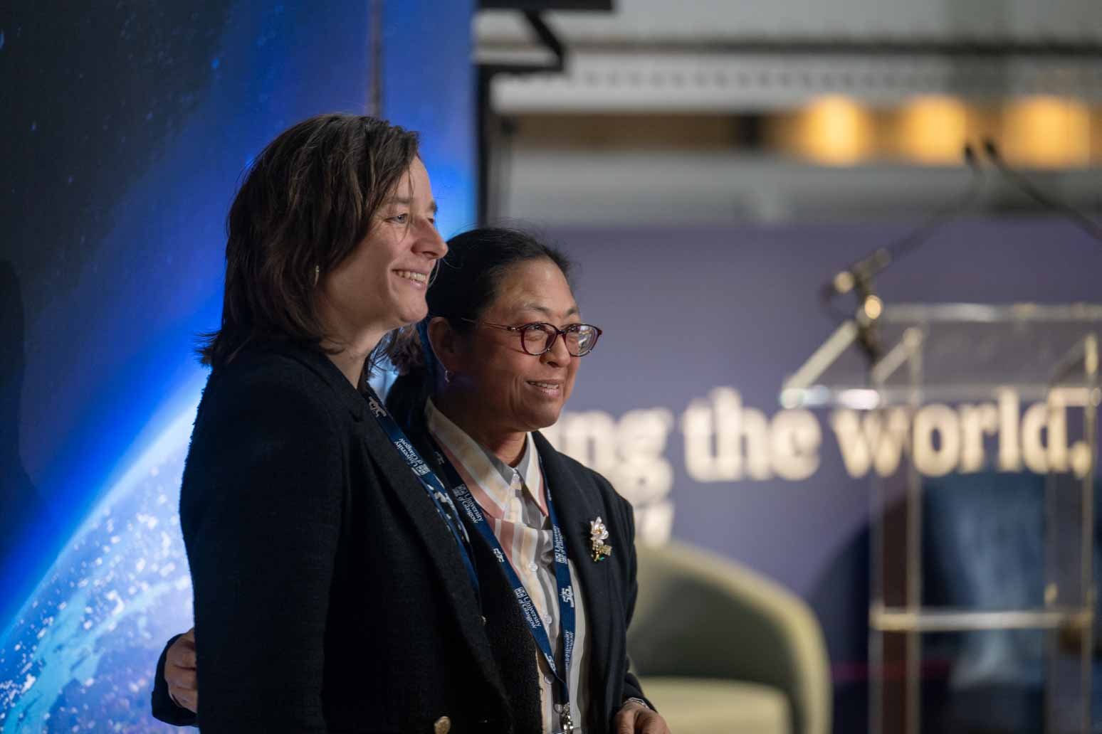 26 - 081 U21 Tuesday Daytime 003.JPG