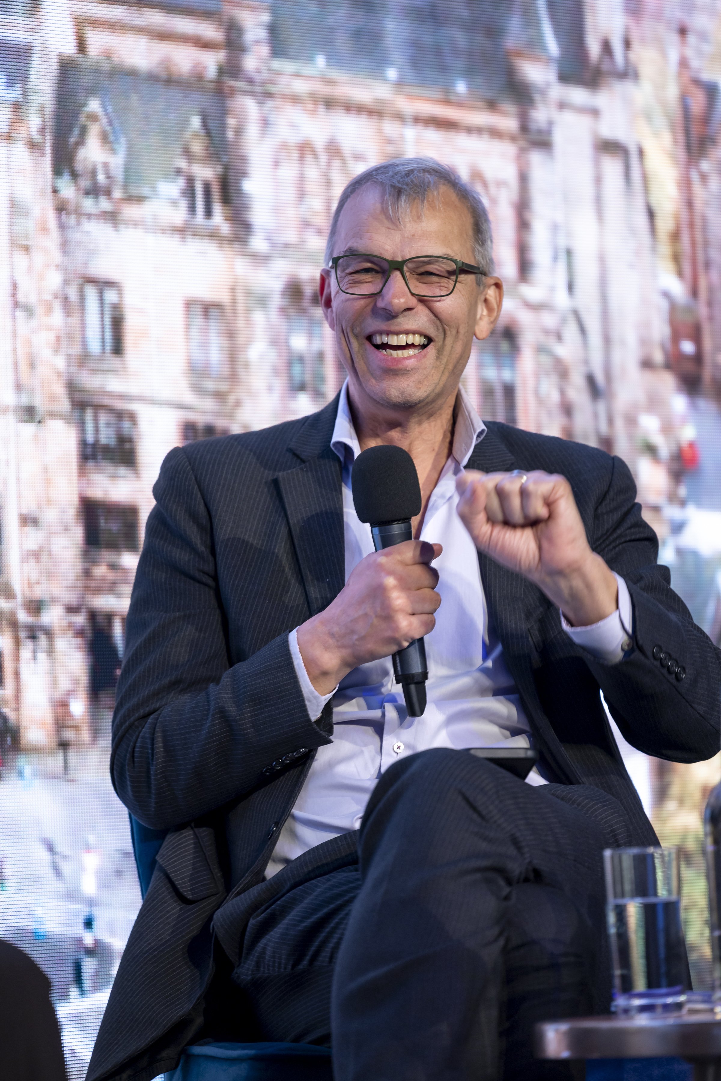 From Disruption to Renewal 18.JPG