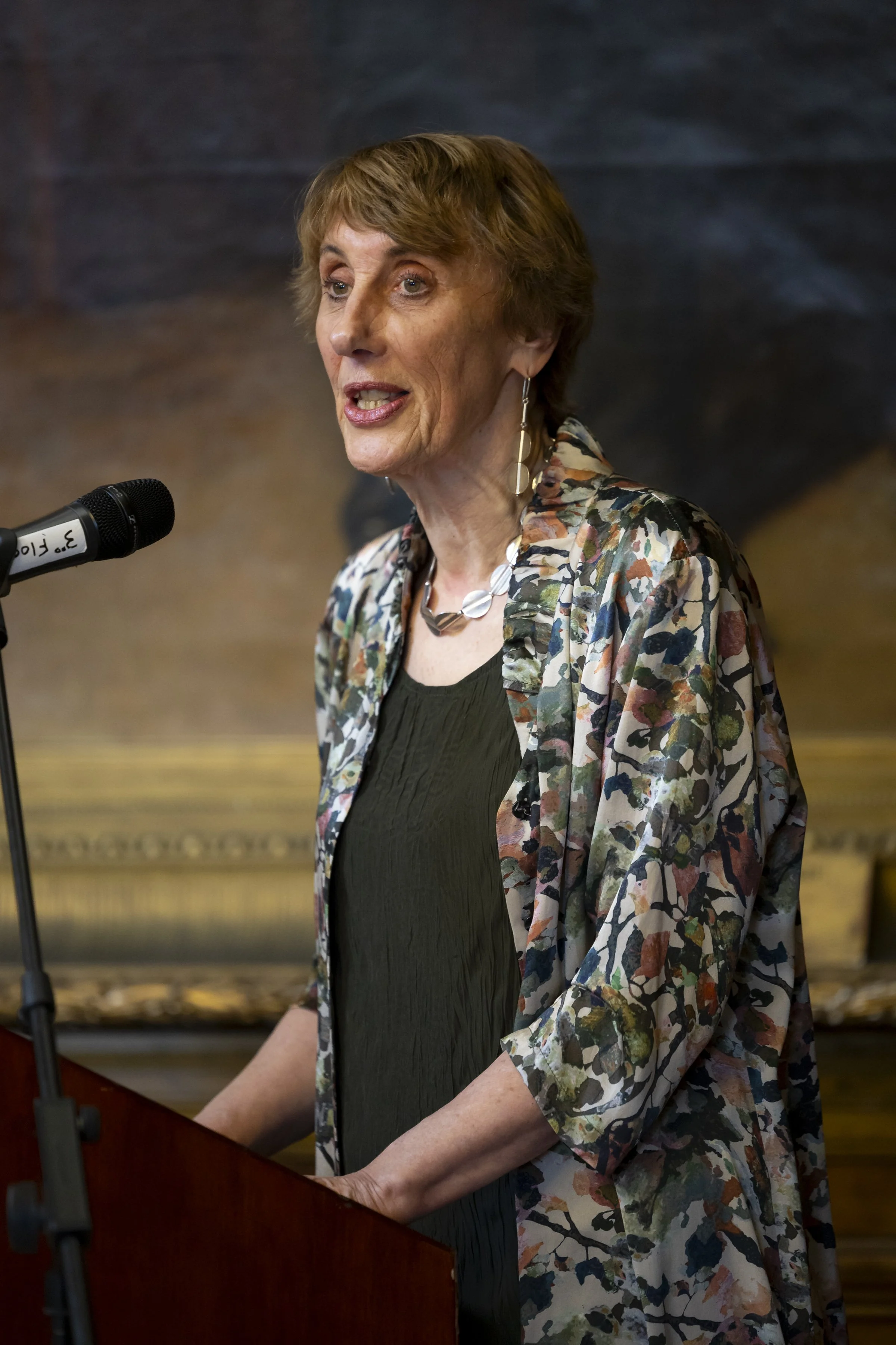 U21 Civic Reception at City Chambers 51.JPG